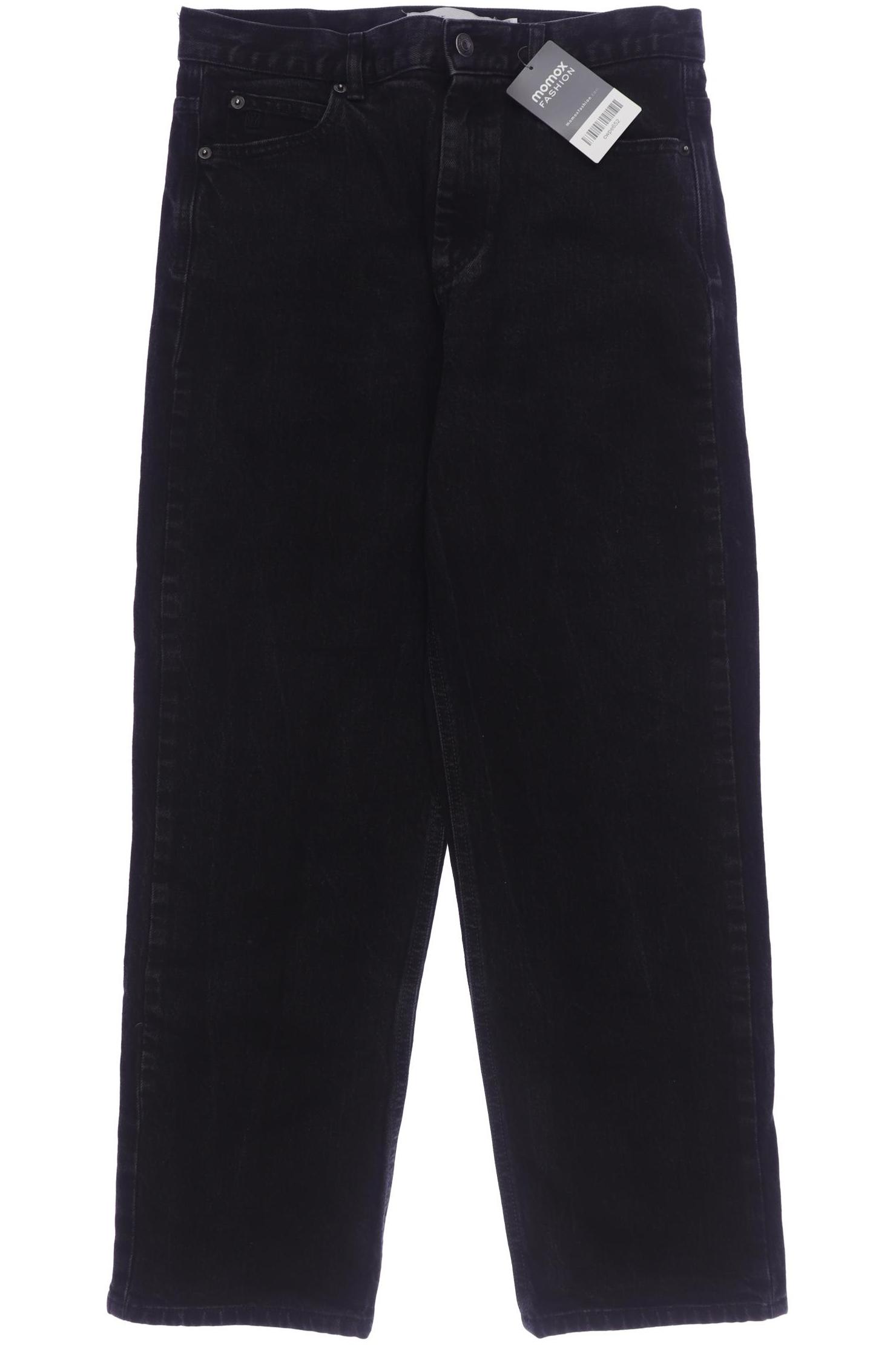 

InWear Damen Jeans, schwarz, Gr. 29