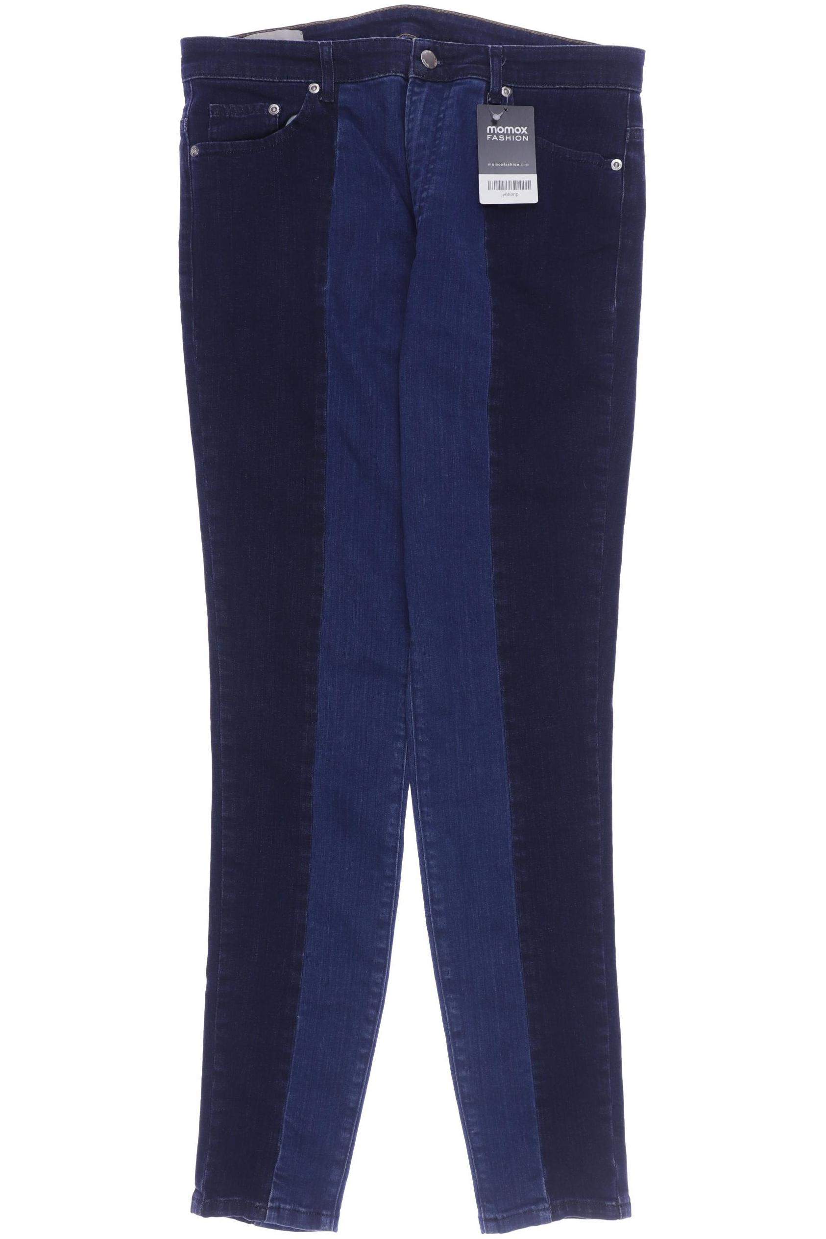 

InWear Damen Jeans, marineblau