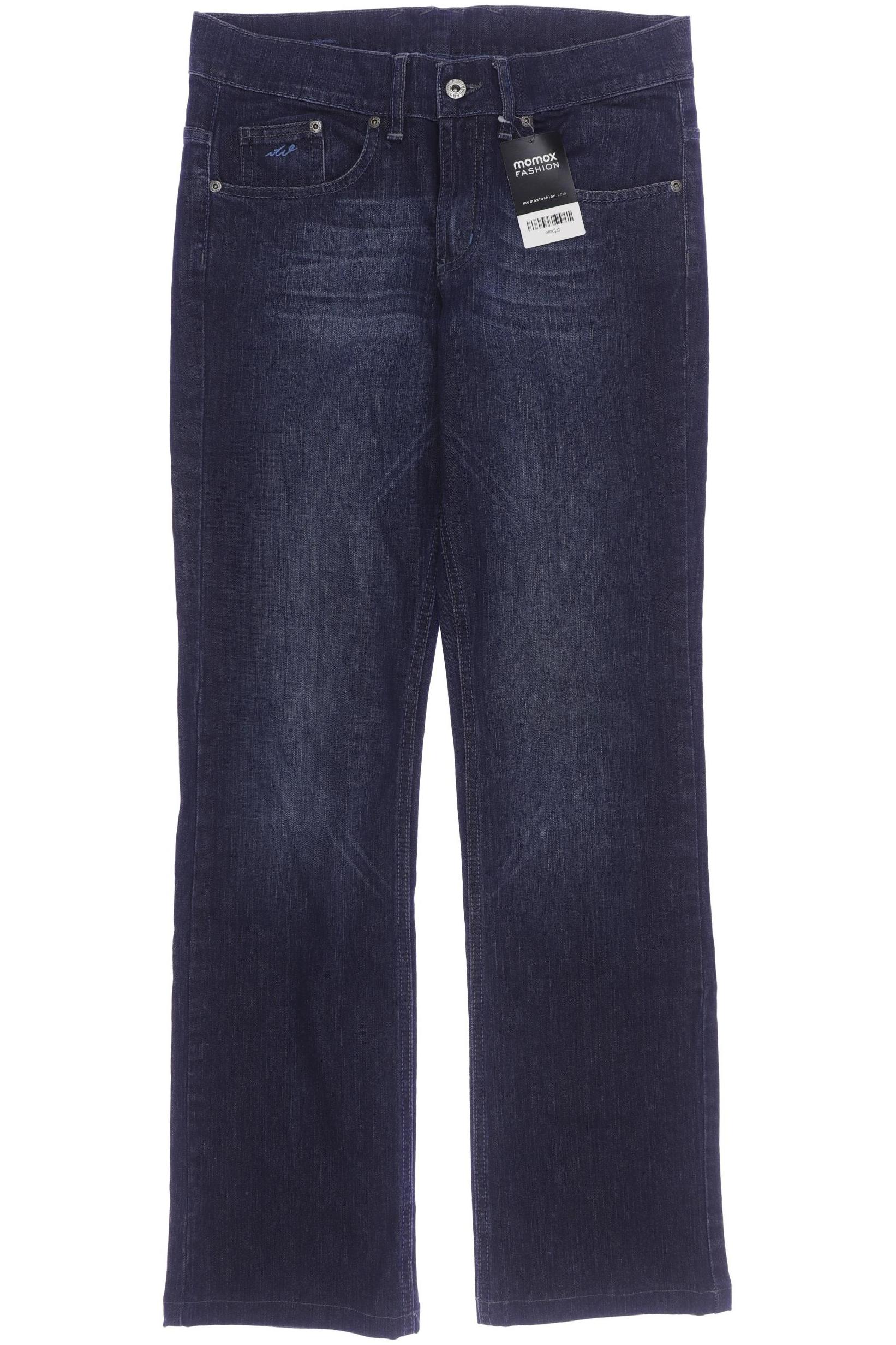 

InWear Damen Jeans, marineblau, Gr. 38
