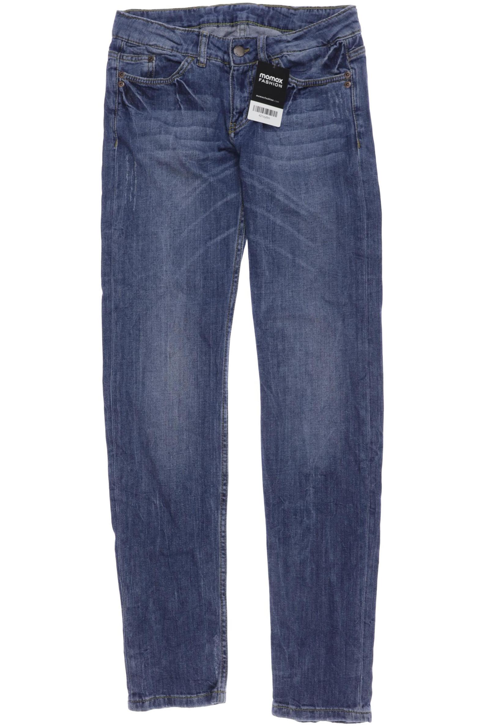 

InWear Damen Jeans, blau, Gr. 28