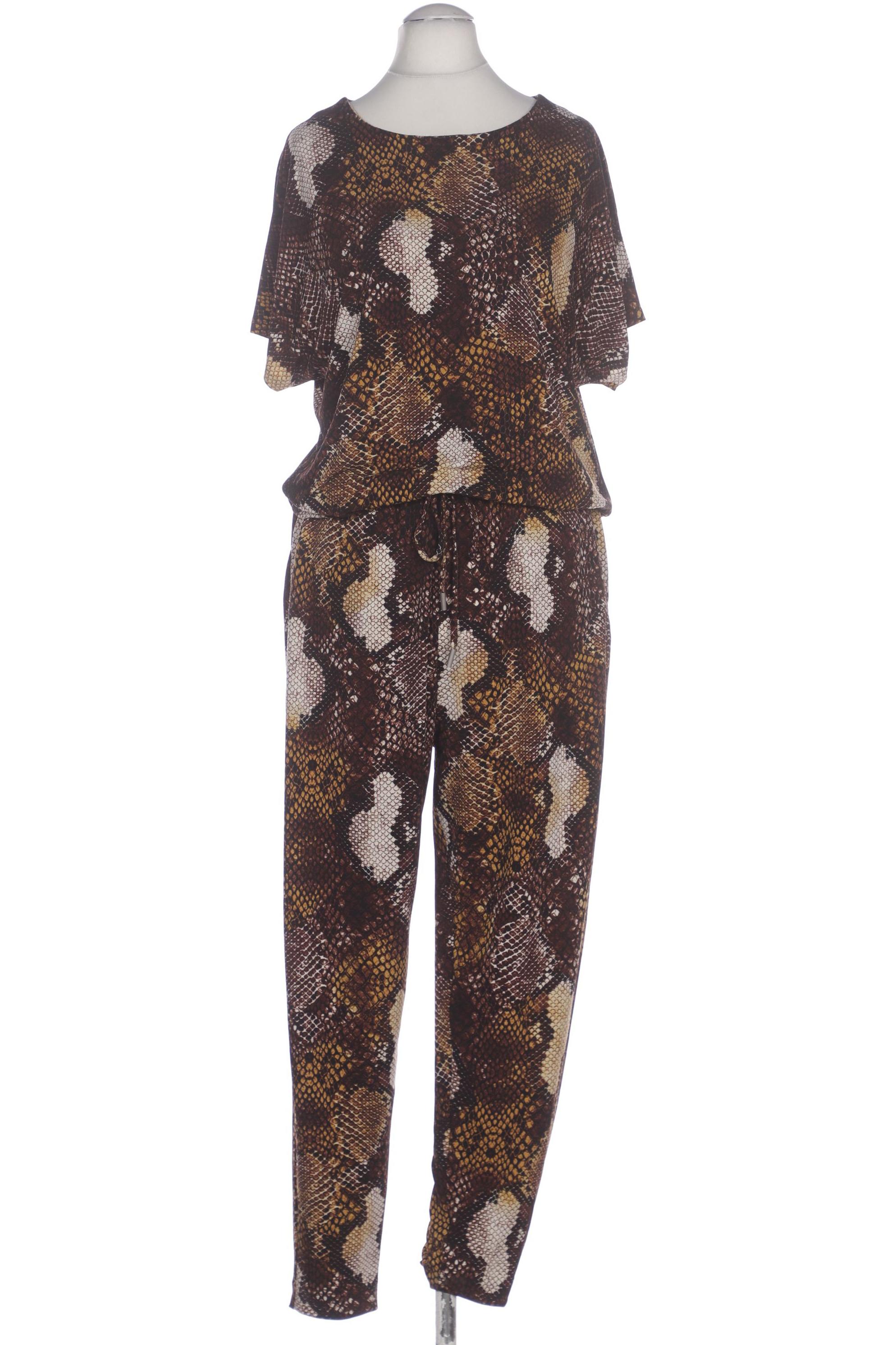 

InWear Damen Jumpsuit/Overall, braun, Gr. 38