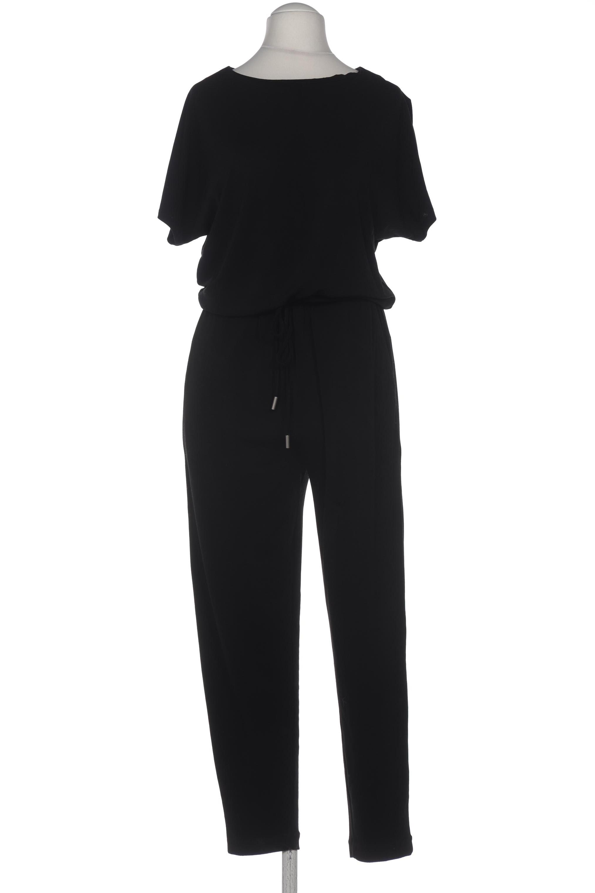 

InWear Damen Jumpsuit/Overall, schwarz, Gr. 36