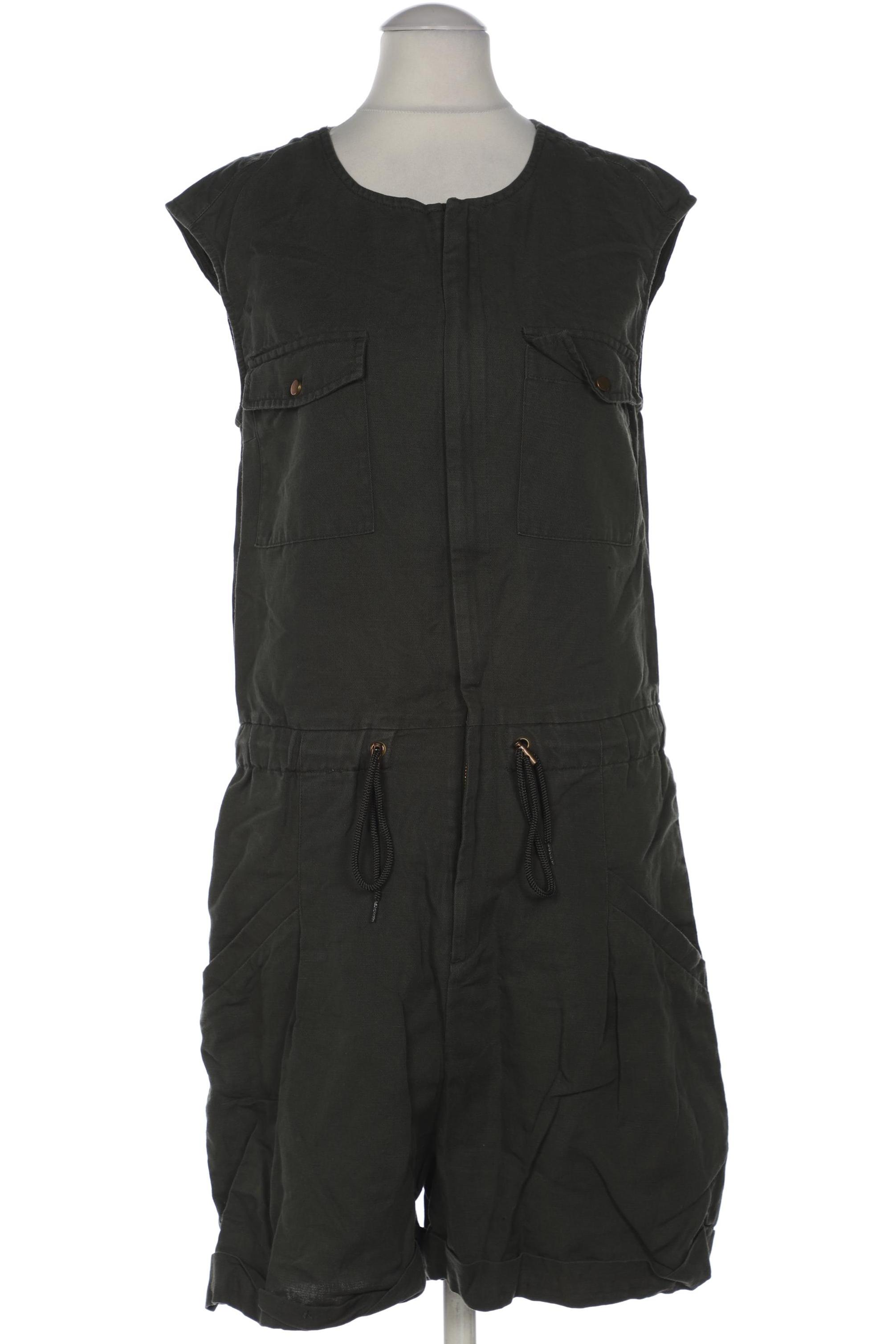 

InWear Damen Jumpsuit/Overall, grün, Gr. 34