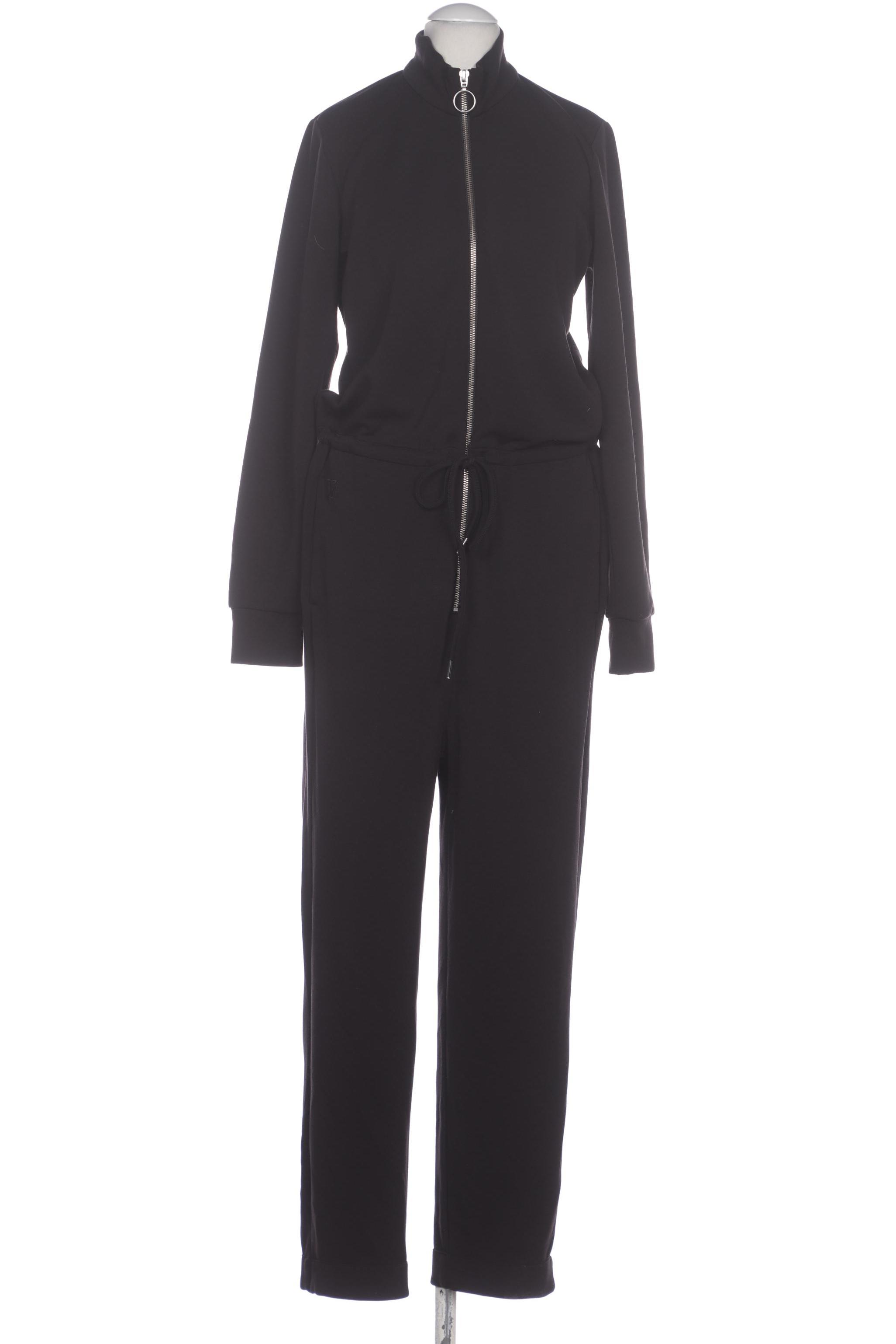 

InWear Damen Jumpsuit/Overall, schwarz, Gr. 34