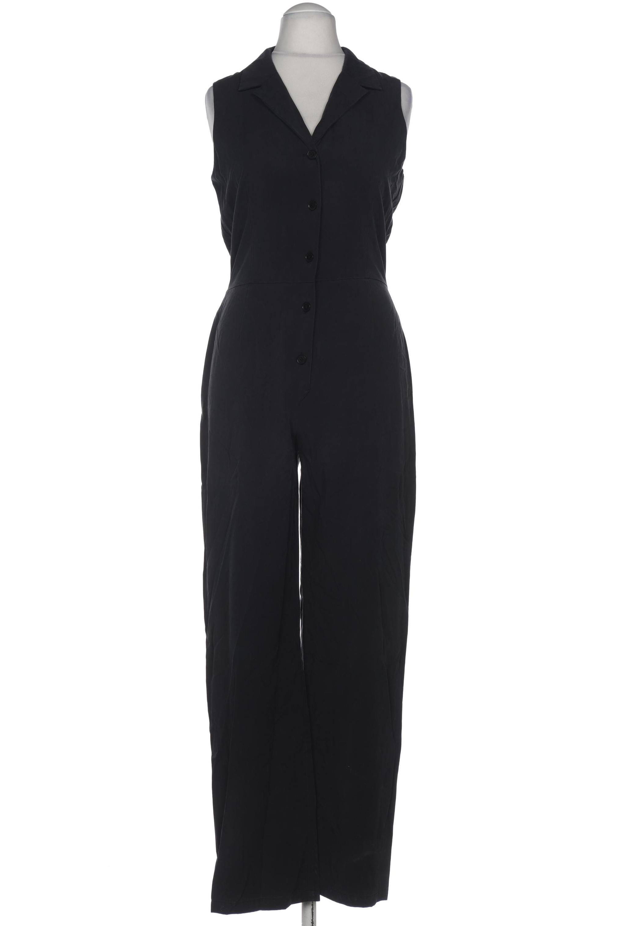 

InWear Damen Jumpsuit/Overall, schwarz, Gr. 36