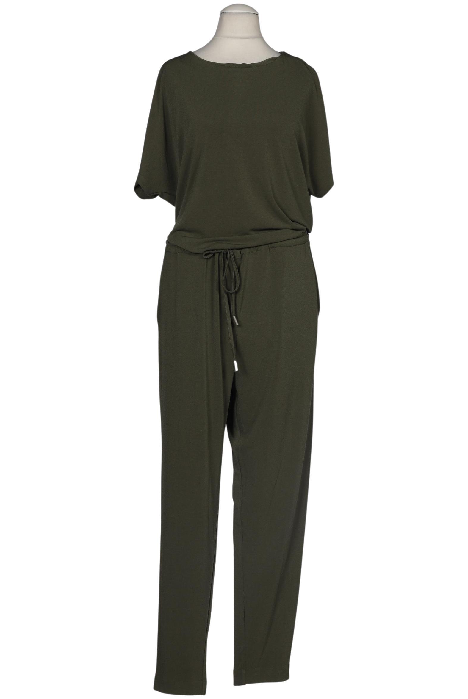 

InWear Damen Jumpsuit/Overall, grün, Gr. 36