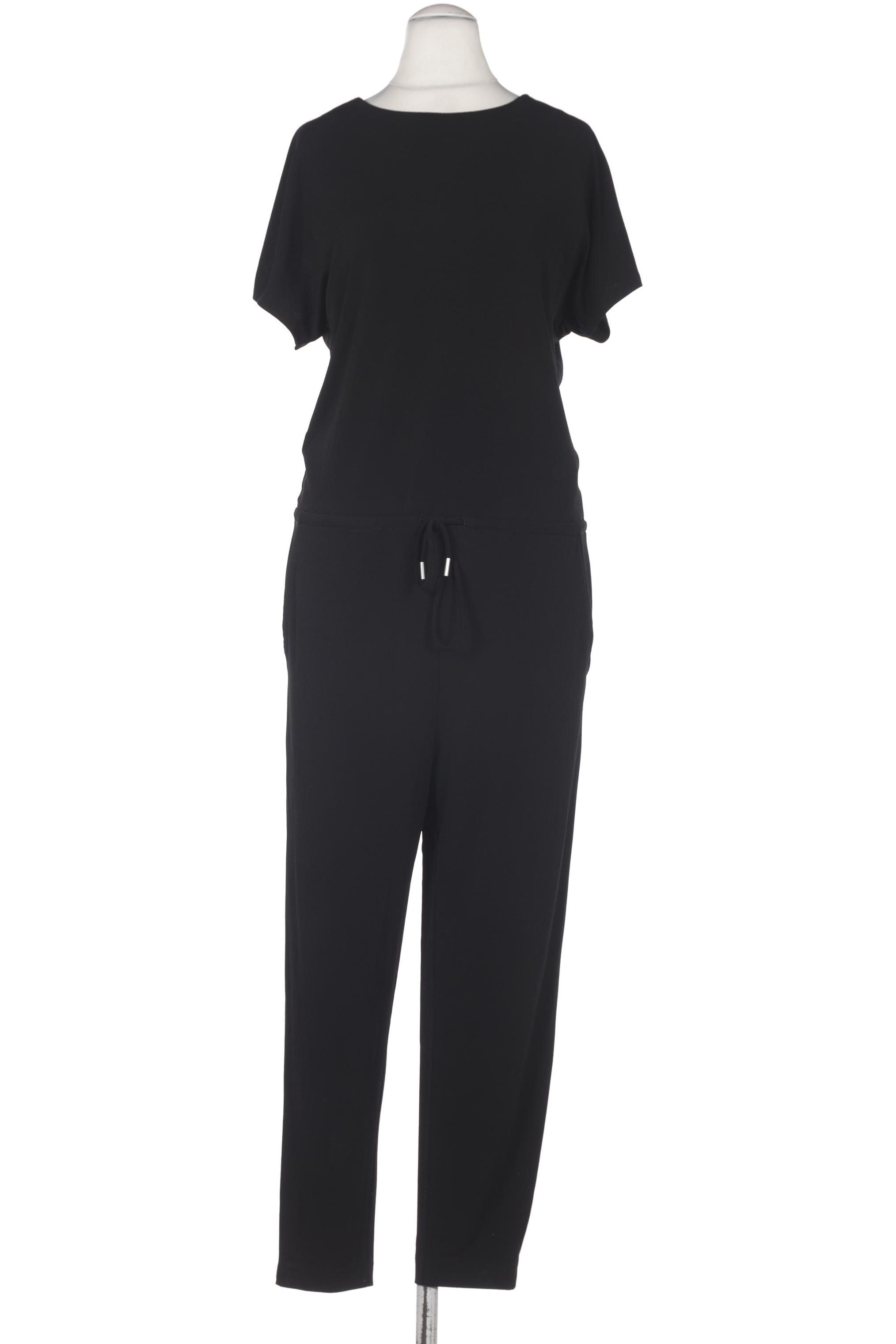 

InWear Damen Jumpsuit/Overall, schwarz
