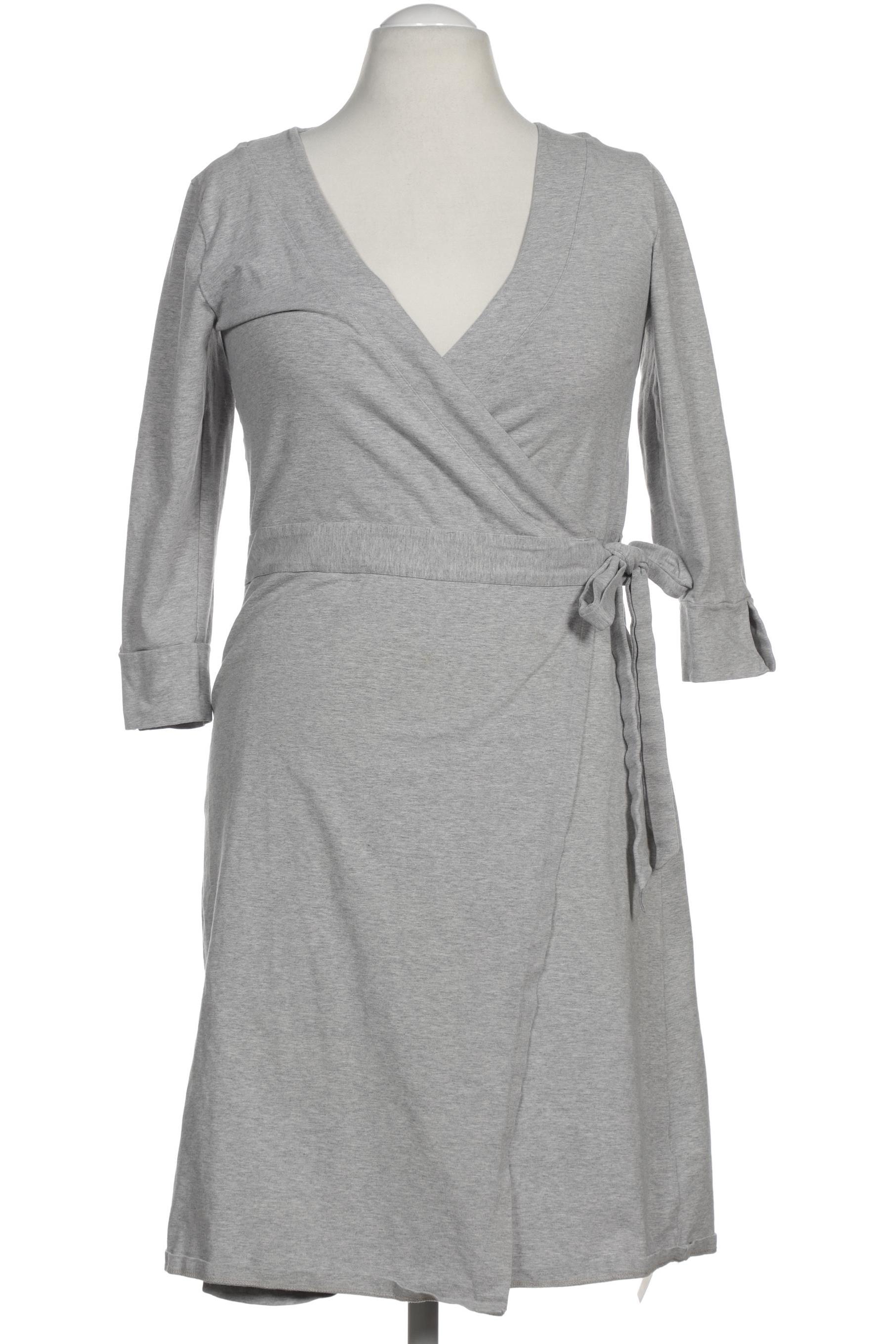 

InWear Damen Kleid, grau, Gr. 42