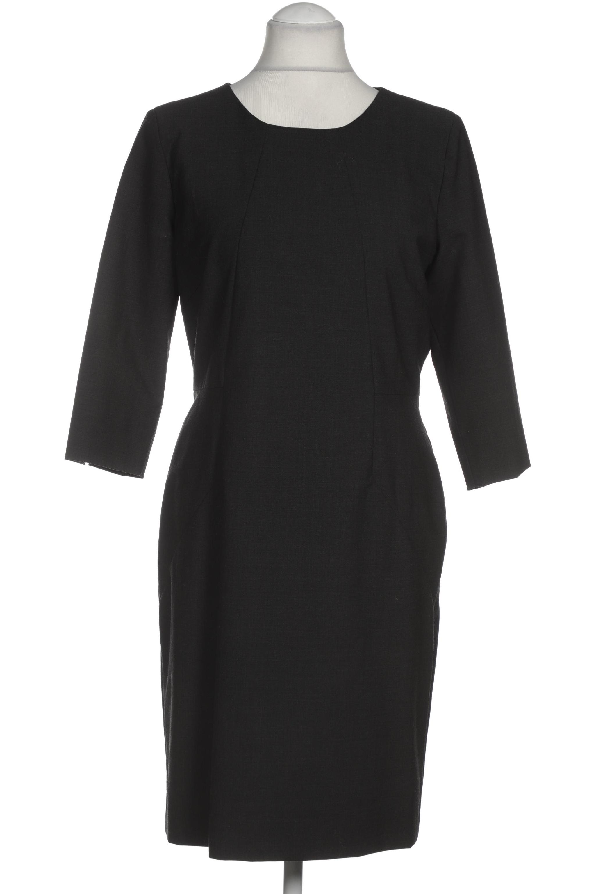

InWear Damen Kleid, grau, Gr. 42