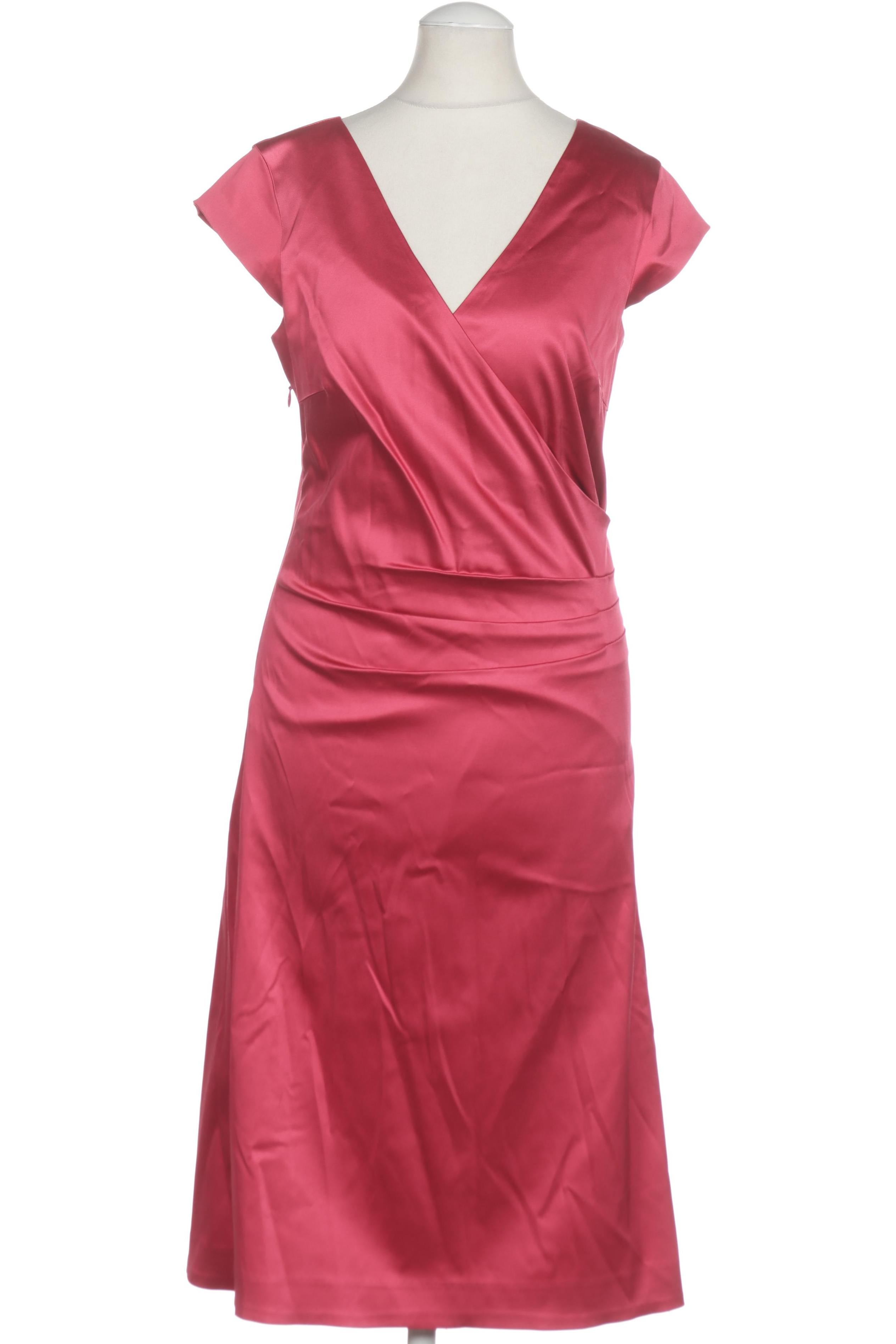 

InWear Damen Kleid, pink, Gr. 36