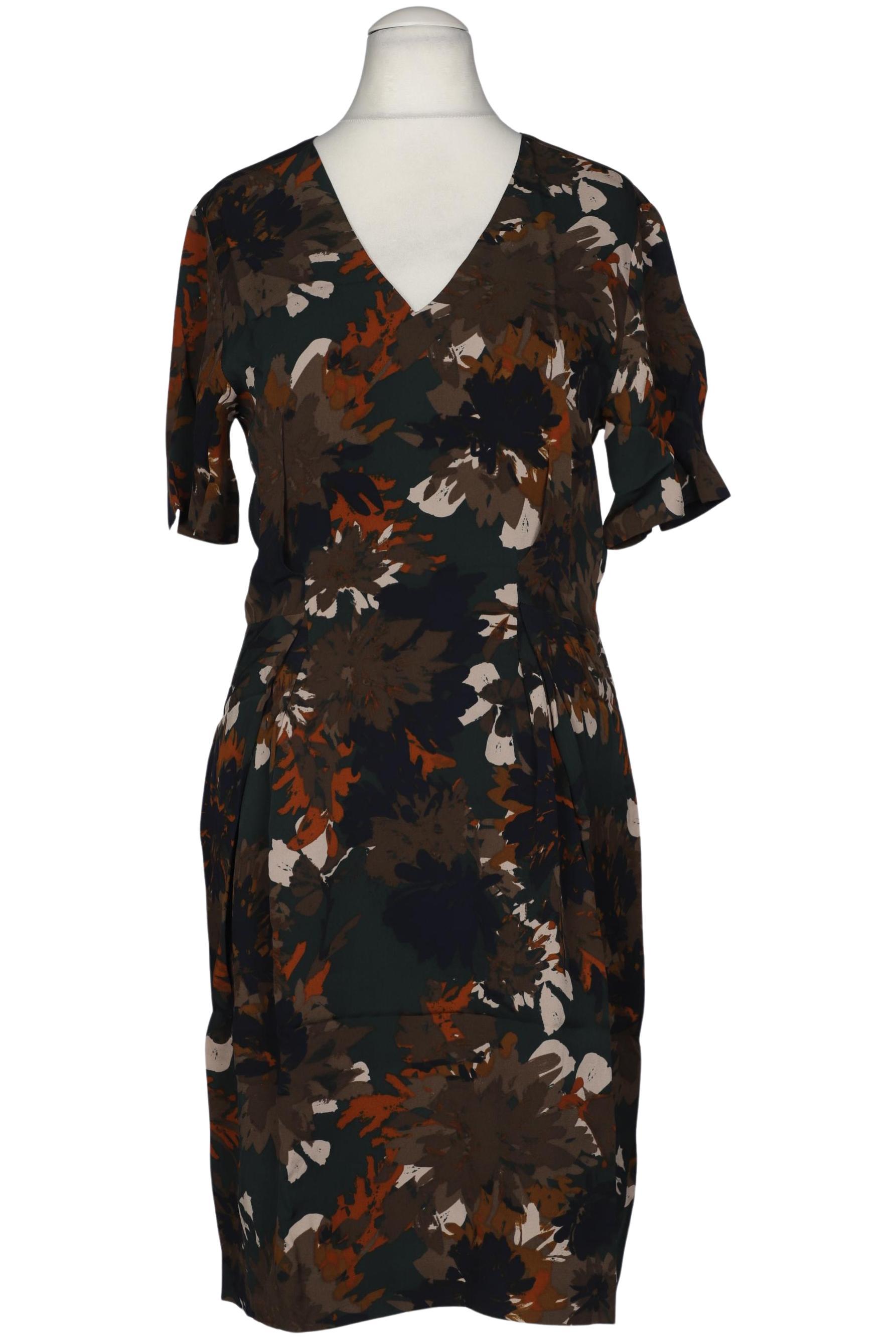

InWear Damen Kleid, mehrfarbig, Gr. 38