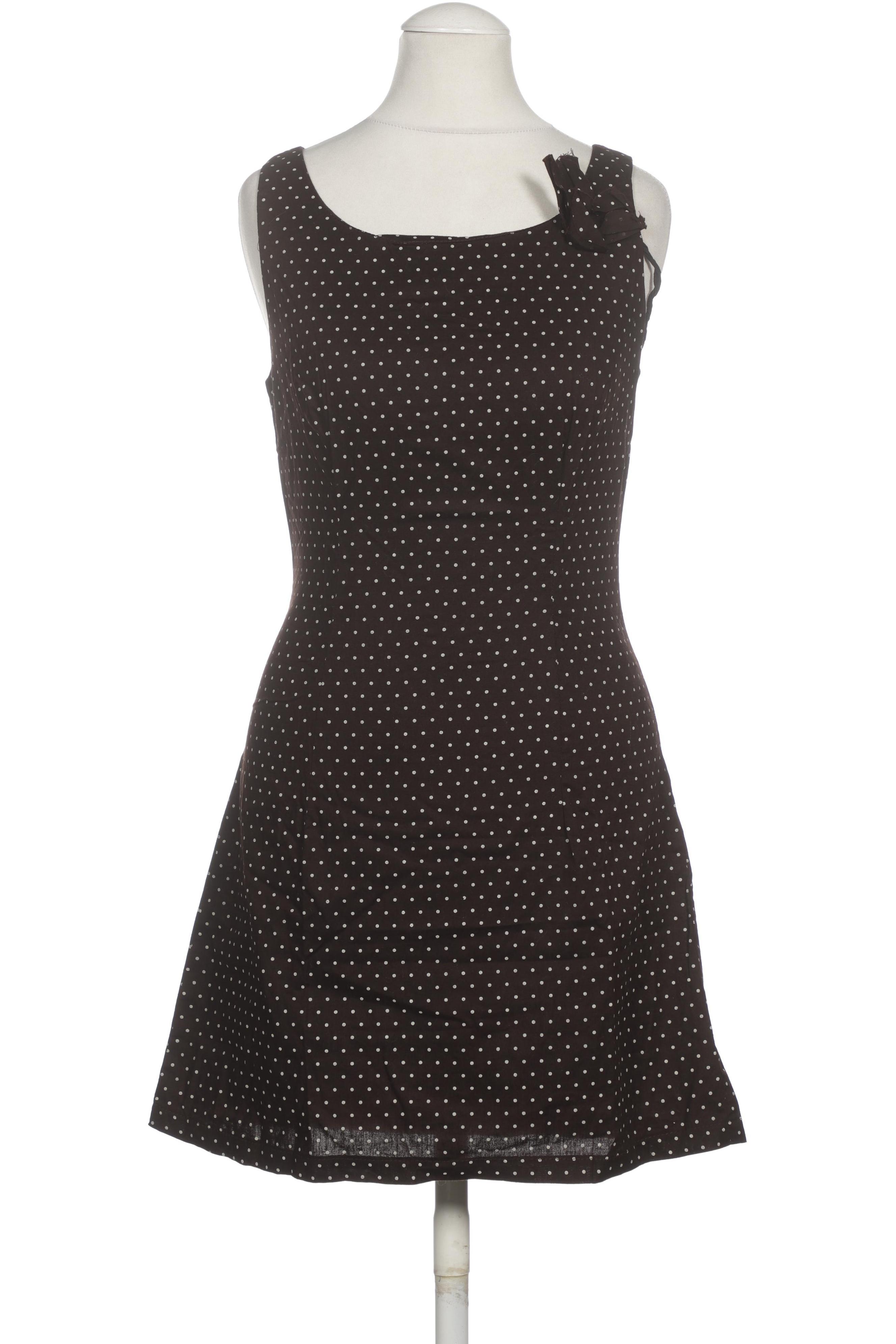 

InWear Damen Kleid, braun, Gr. 30