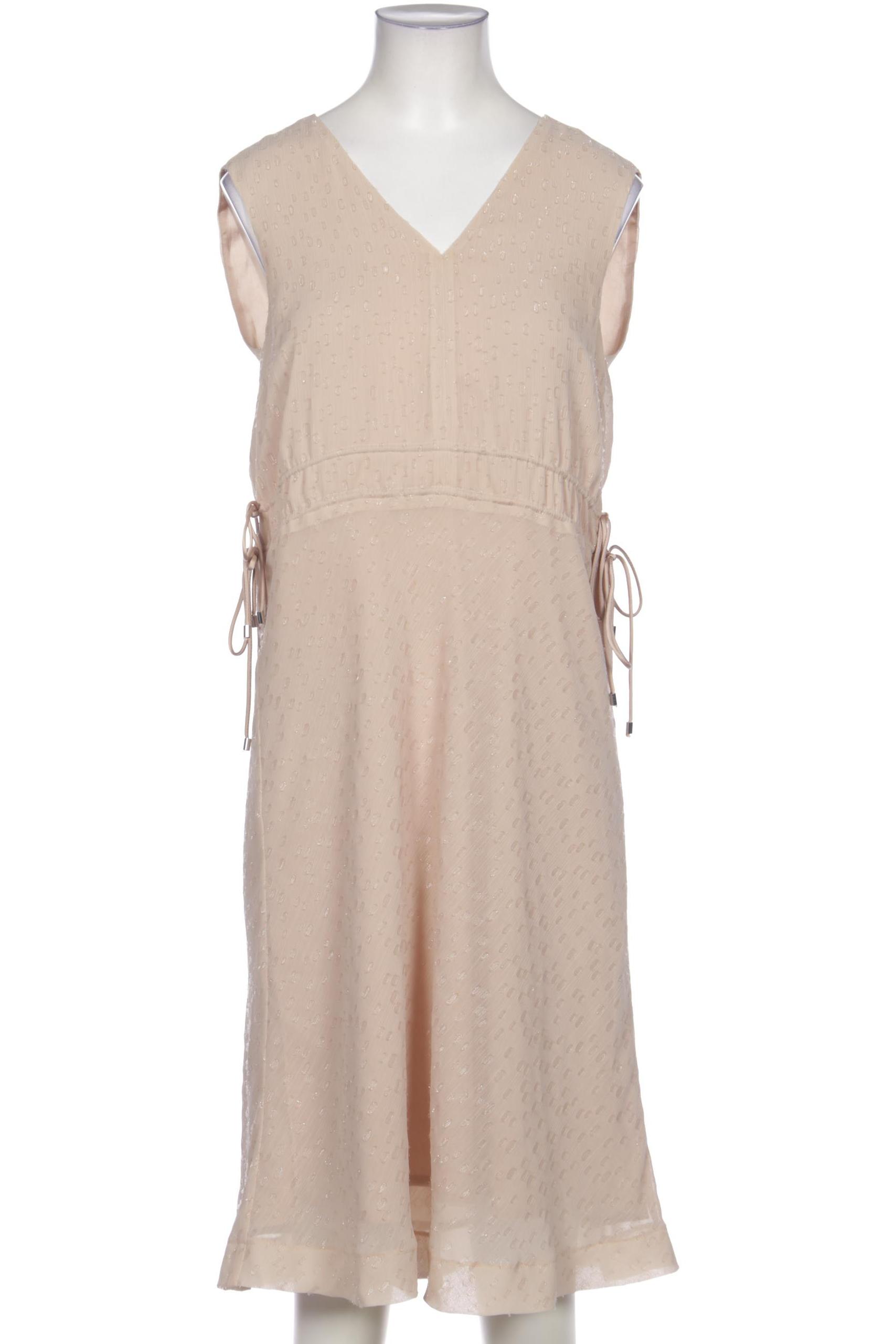 

InWear Damen Kleid, beige