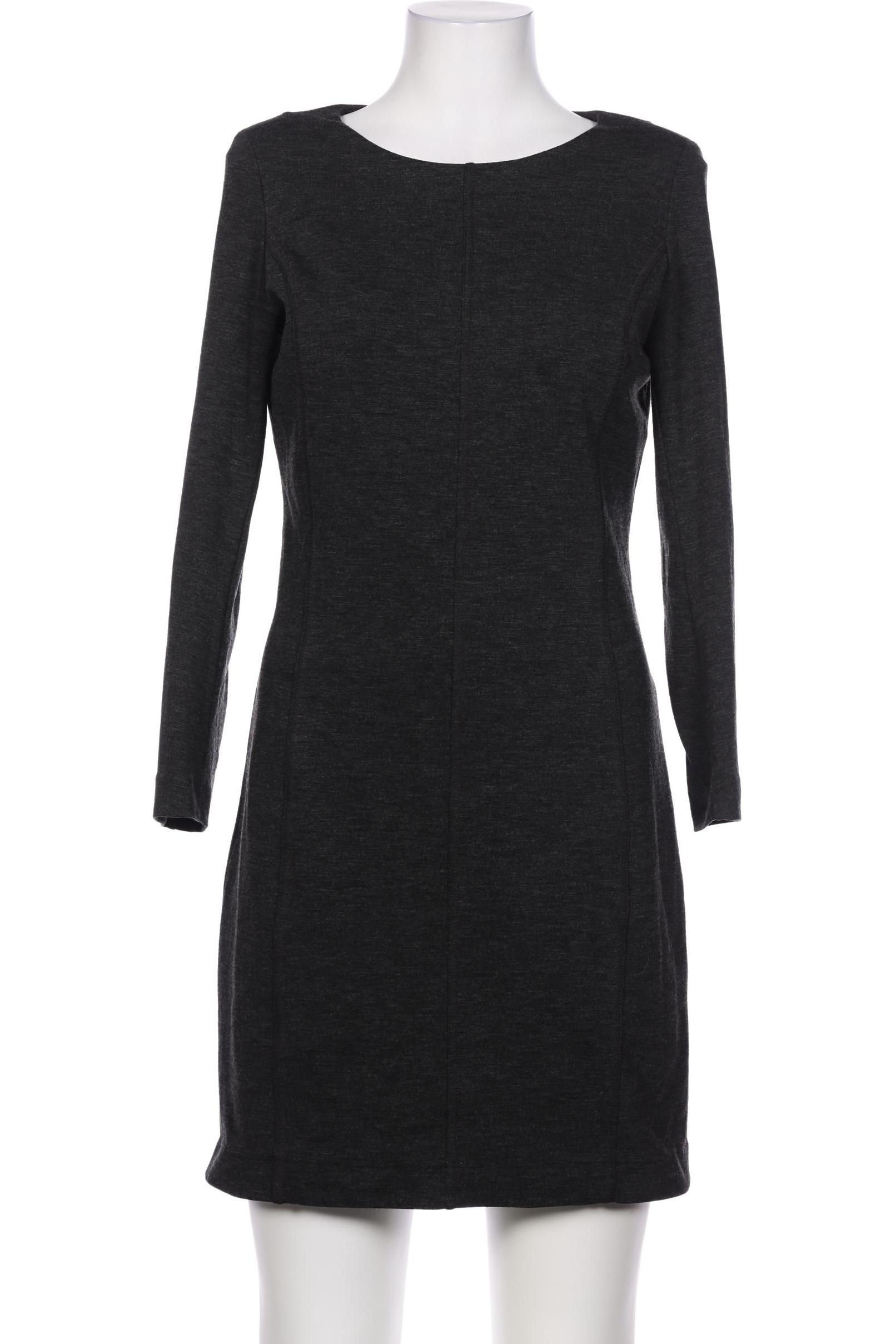 

InWear Damen Kleid, grau, Gr. 40