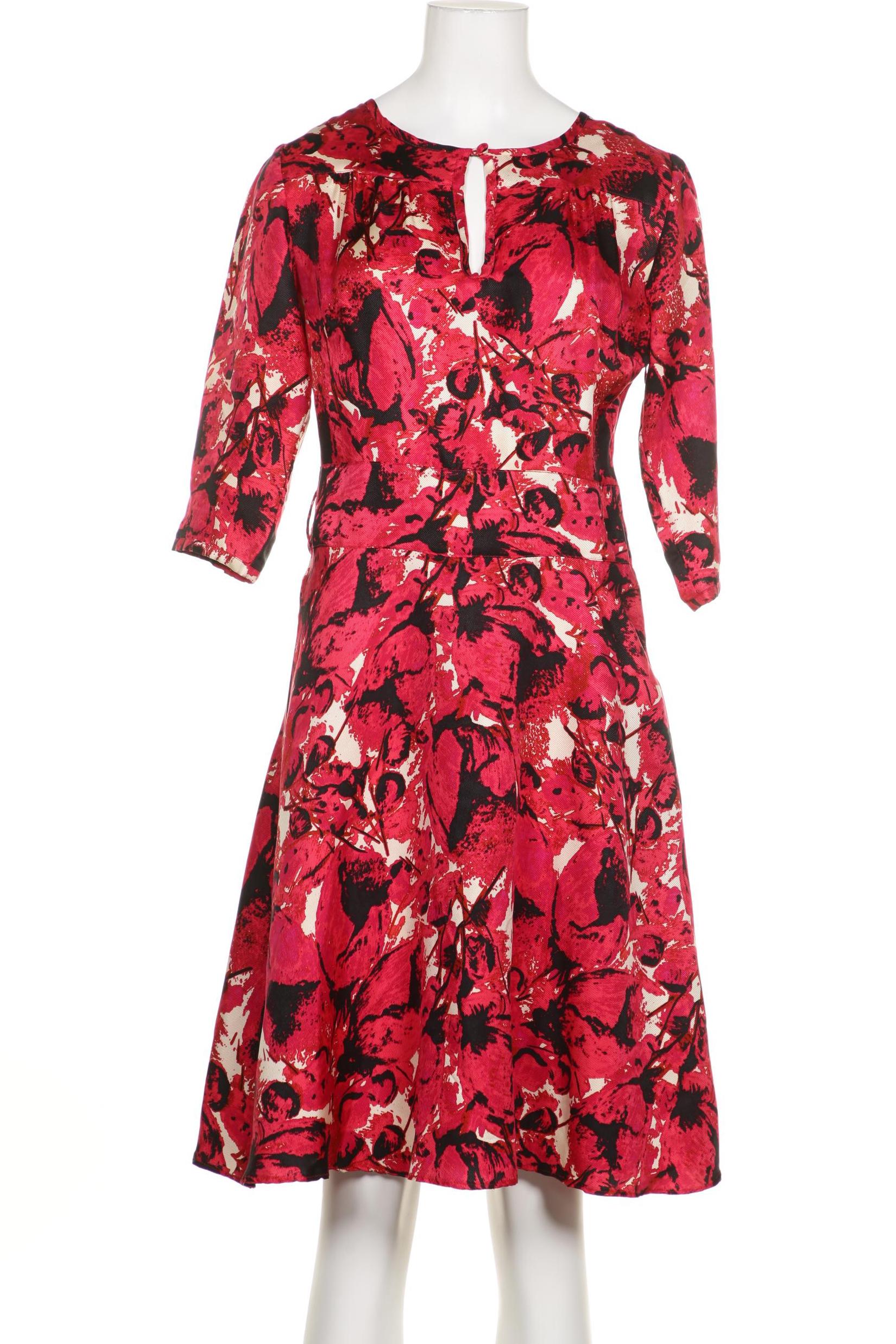 

InWear Damen Kleid, pink, Gr. 32