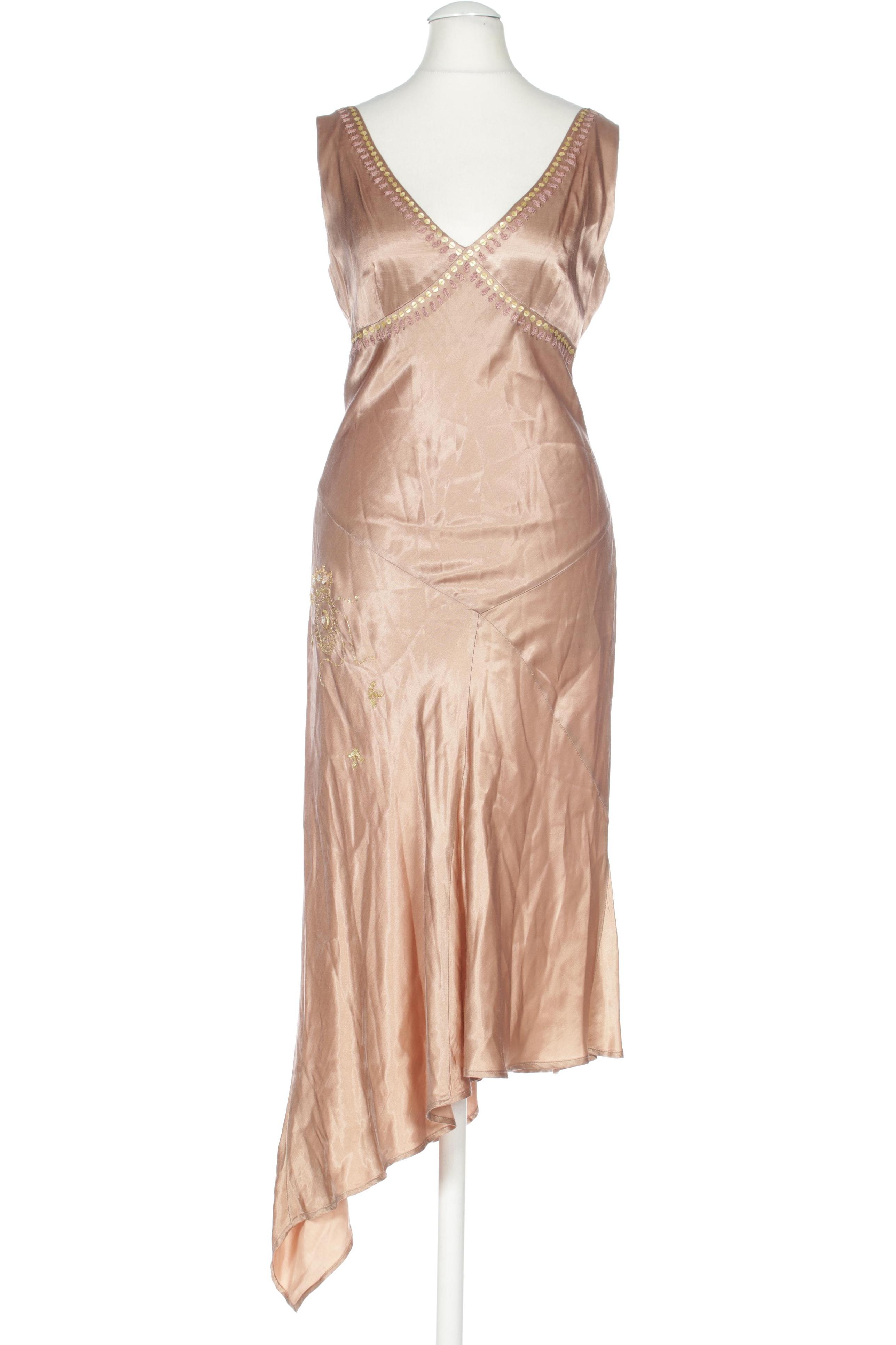 

InWear Damen Kleid, beige, Gr. 36