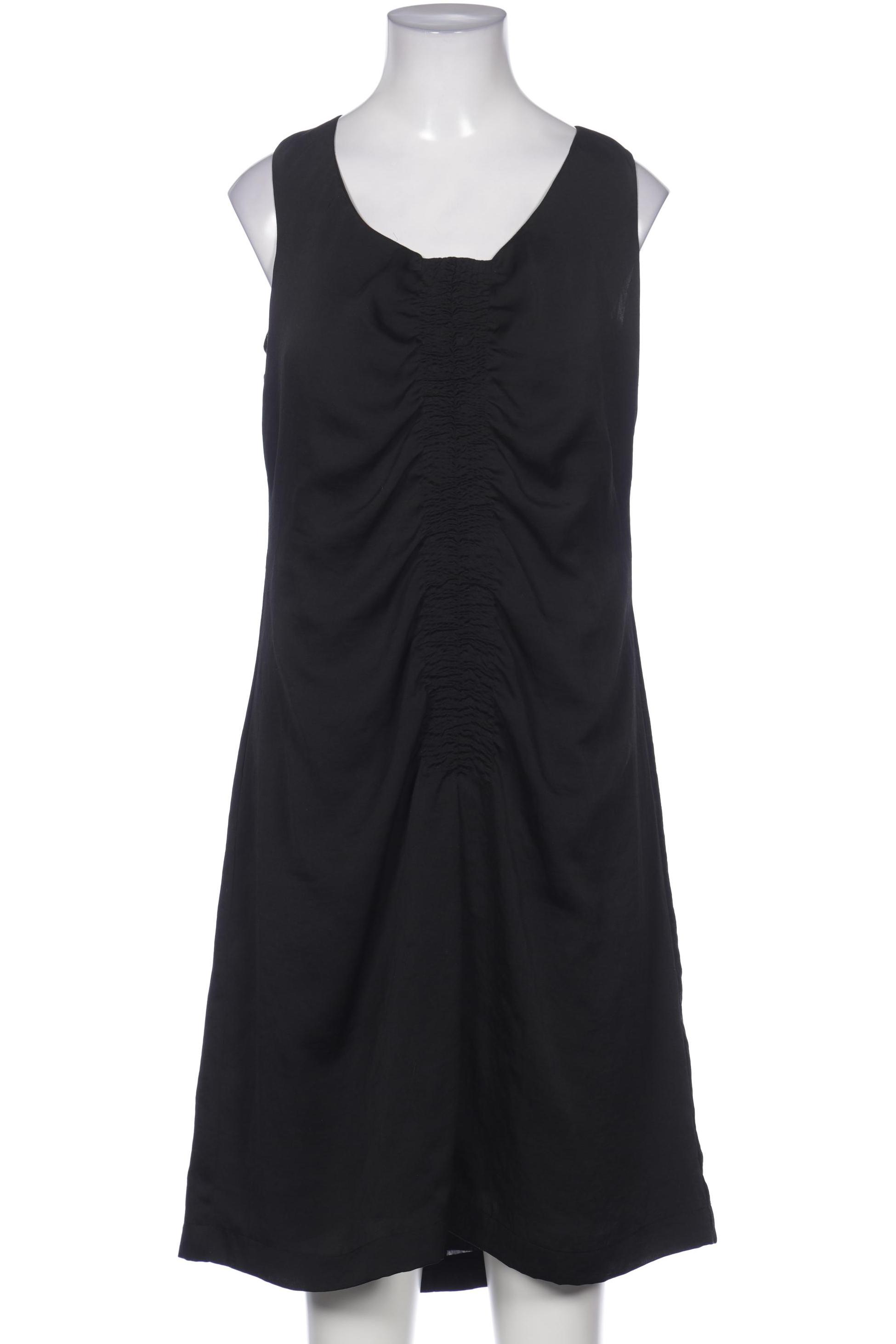 

InWear Damen Kleid, schwarz