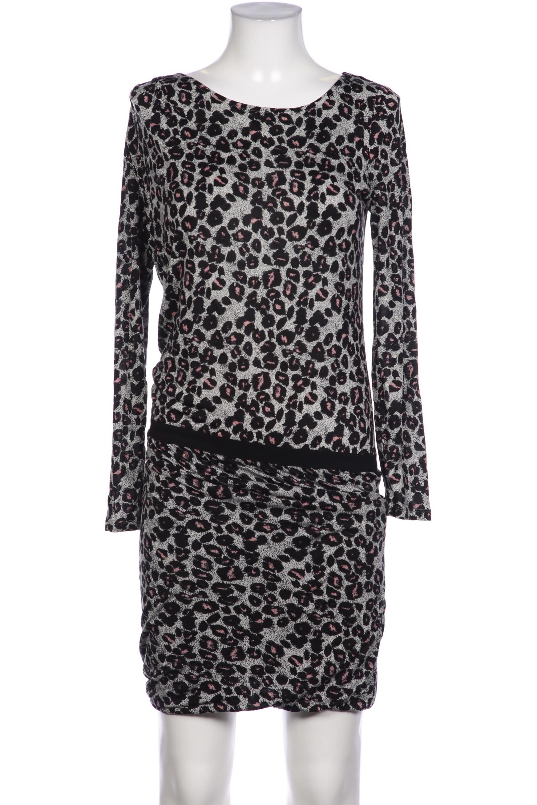 

InWear Damen Kleid, schwarz