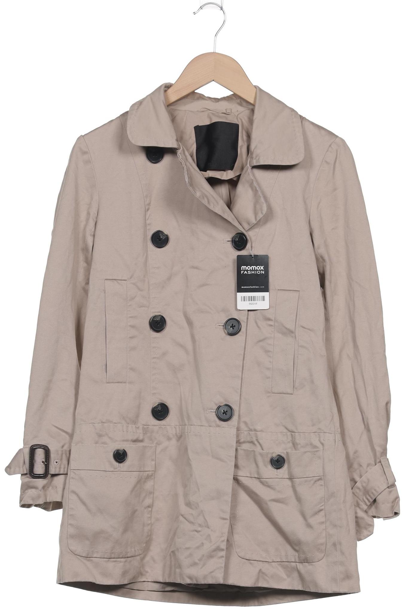 

InWear Damen Mantel, beige, Gr. 36