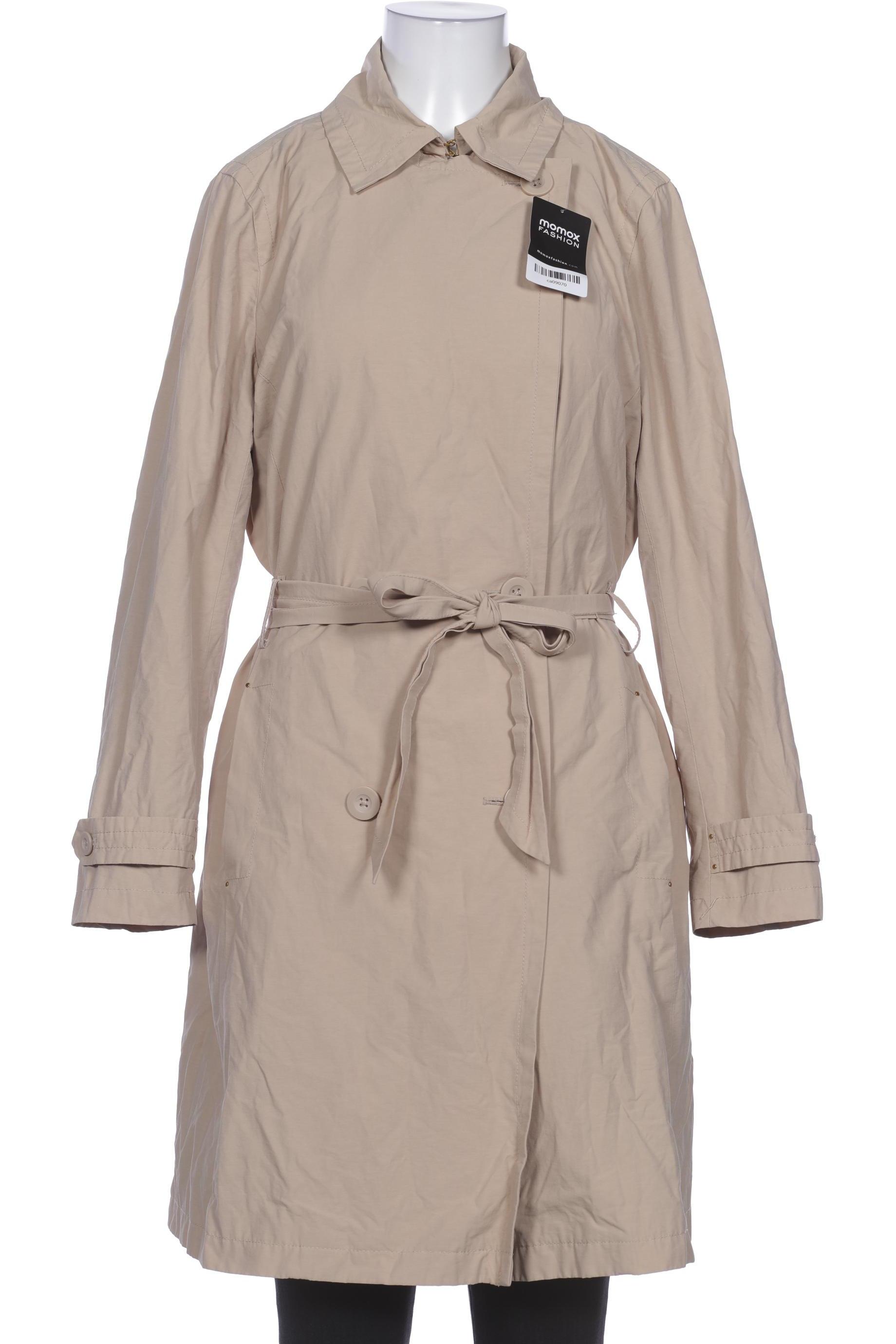 

InWear Damen Mantel, beige