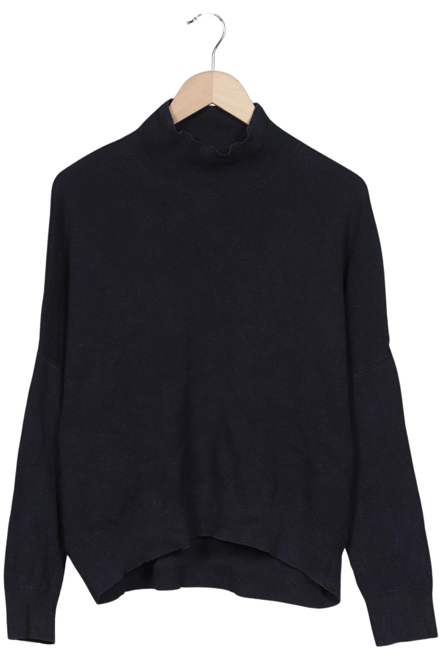 

InWear Damen Pullover, marineblau, Gr. 36