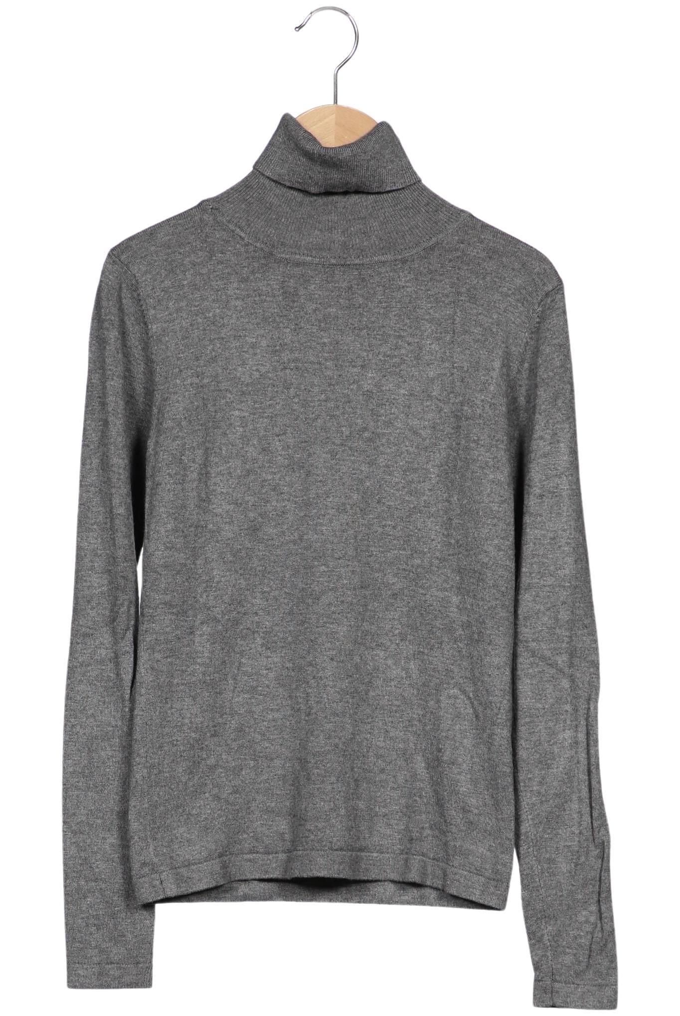 

InWear Damen Pullover, grau, Gr. 34