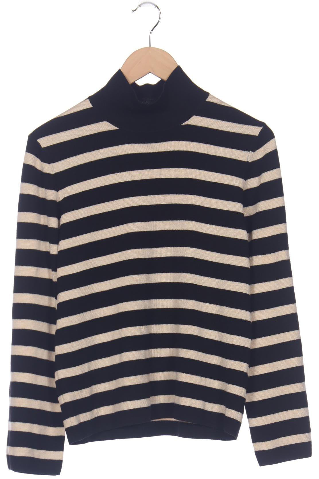 

InWear Damen Pullover, schwarz, Gr. 36