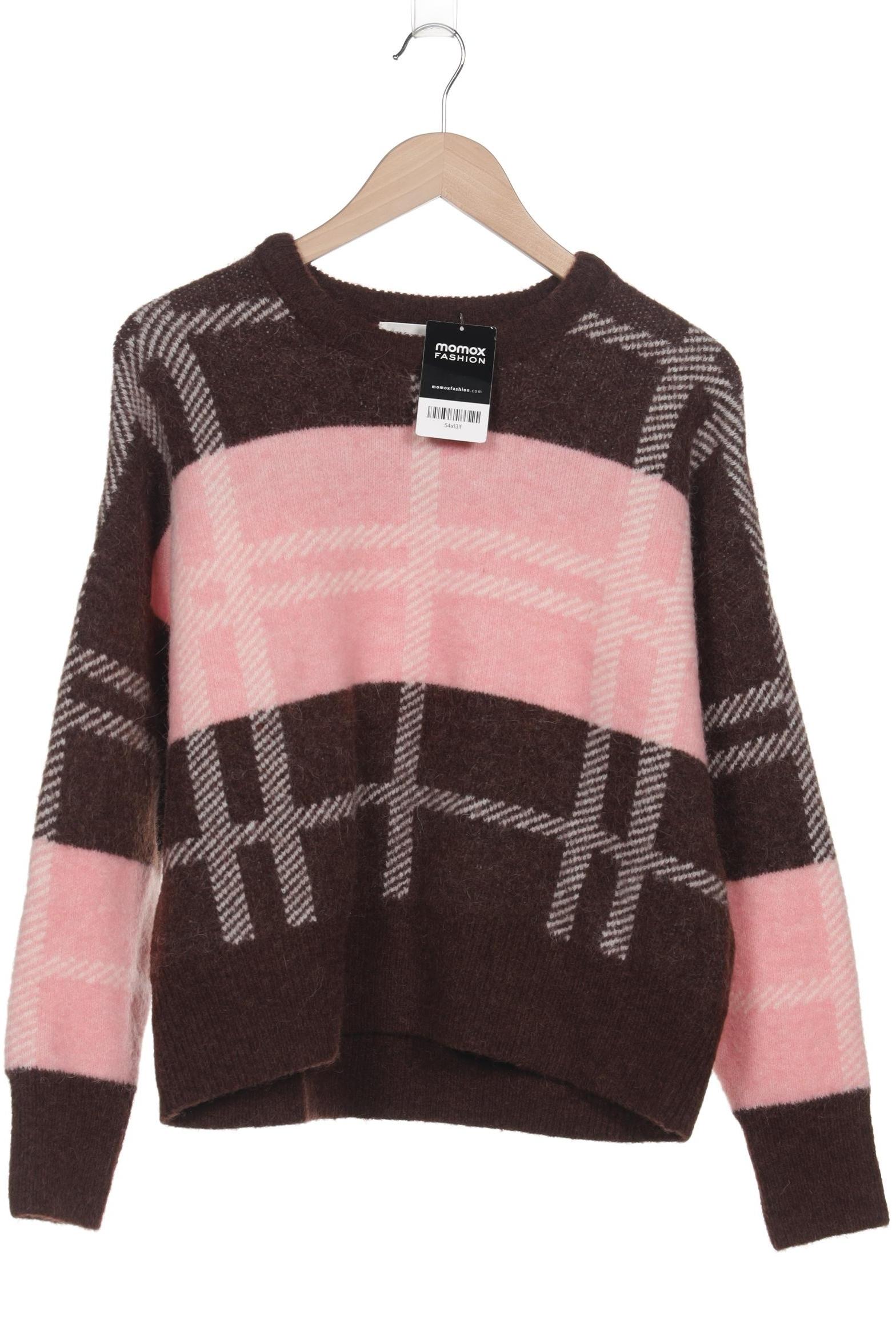 

InWear Damen Pullover, braun, Gr. 36