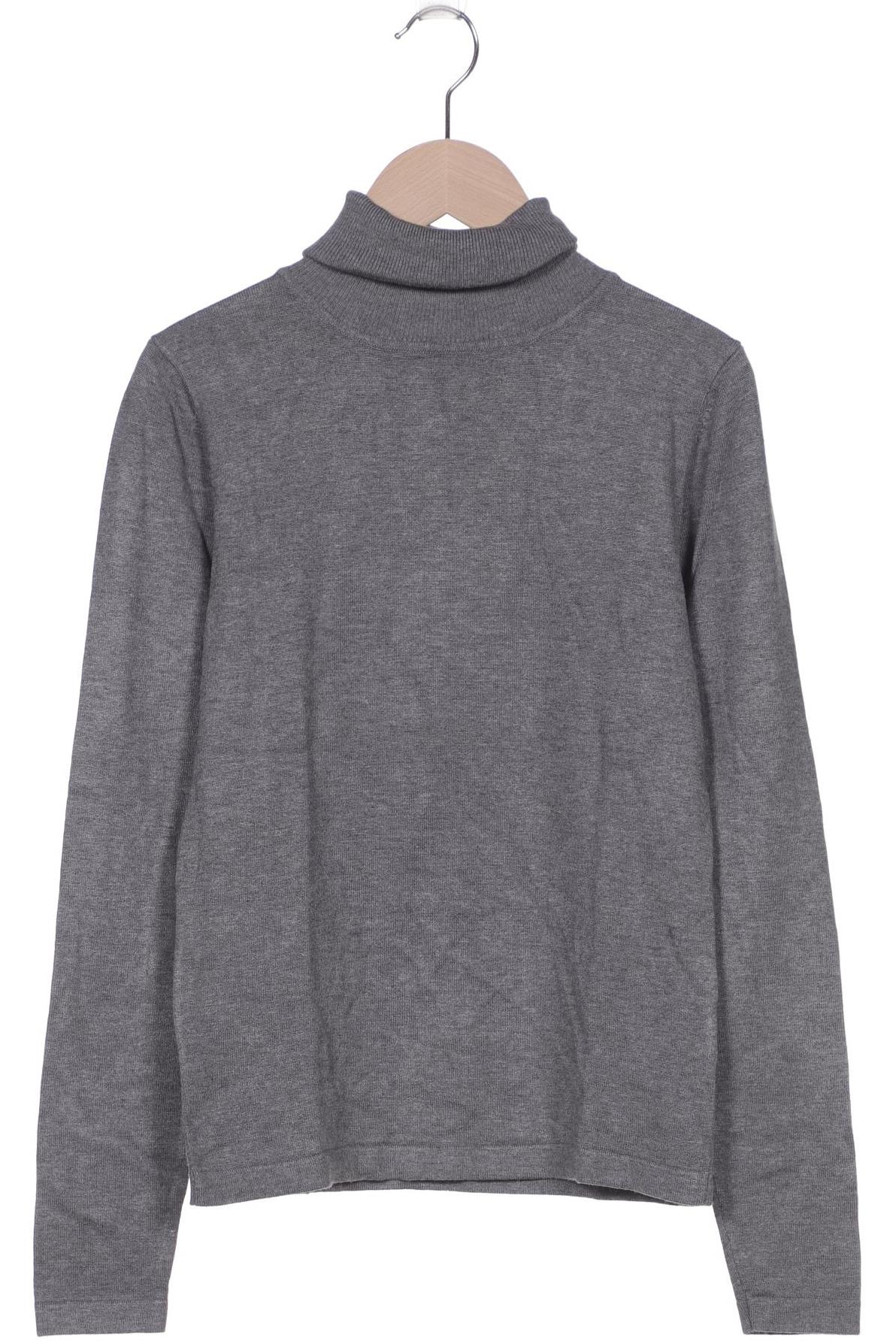 

InWear Damen Pullover, grau, Gr. 36