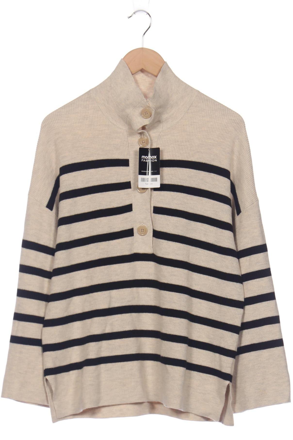 

InWear Damen Pullover, beige, Gr. 38