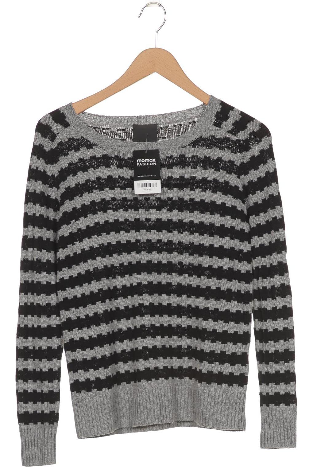 

InWear Damen Pullover, grau, Gr. 36