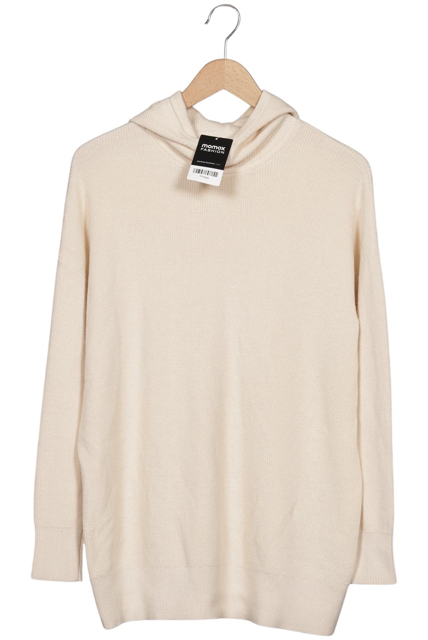 

InWear Damen Pullover, cremeweiß, Gr. 36