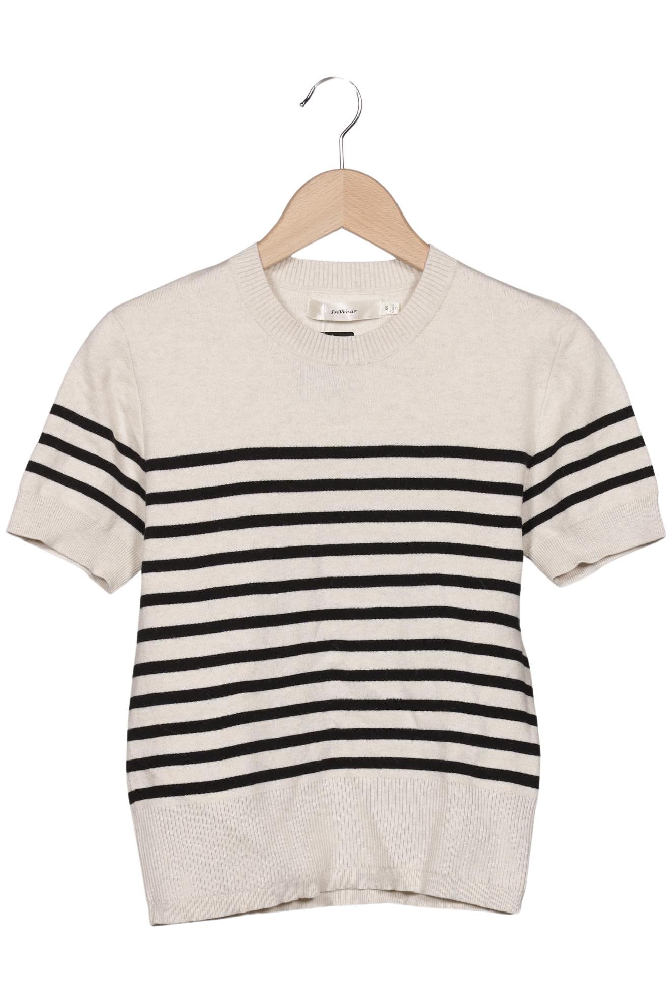 

InWear Damen Pullover, mehrfarbig, Gr. 34