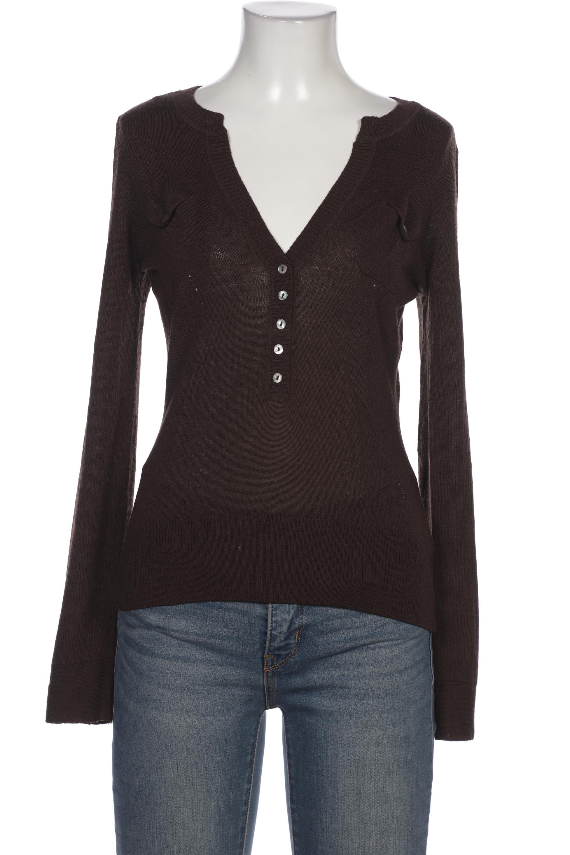 

InWear Damen Pullover, braun