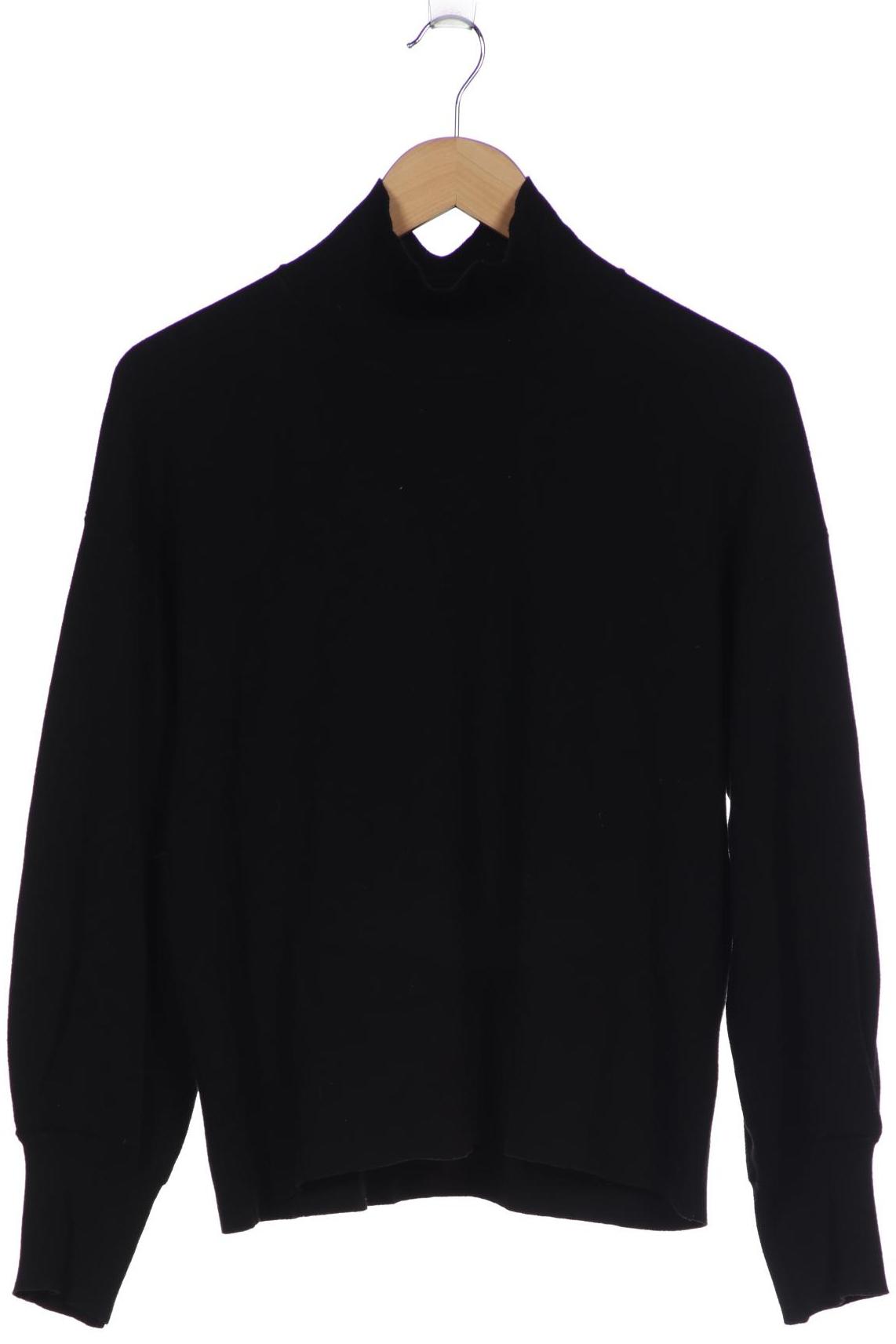 

InWear Damen Pullover, schwarz, Gr. 42