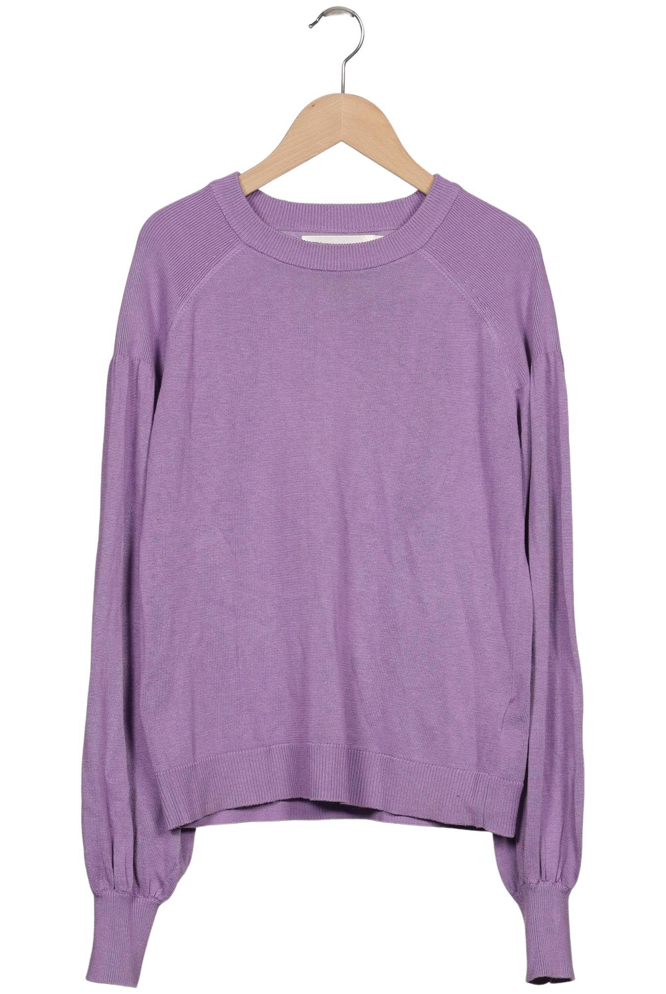 

InWear Damen Pullover, flieder, Gr. 36