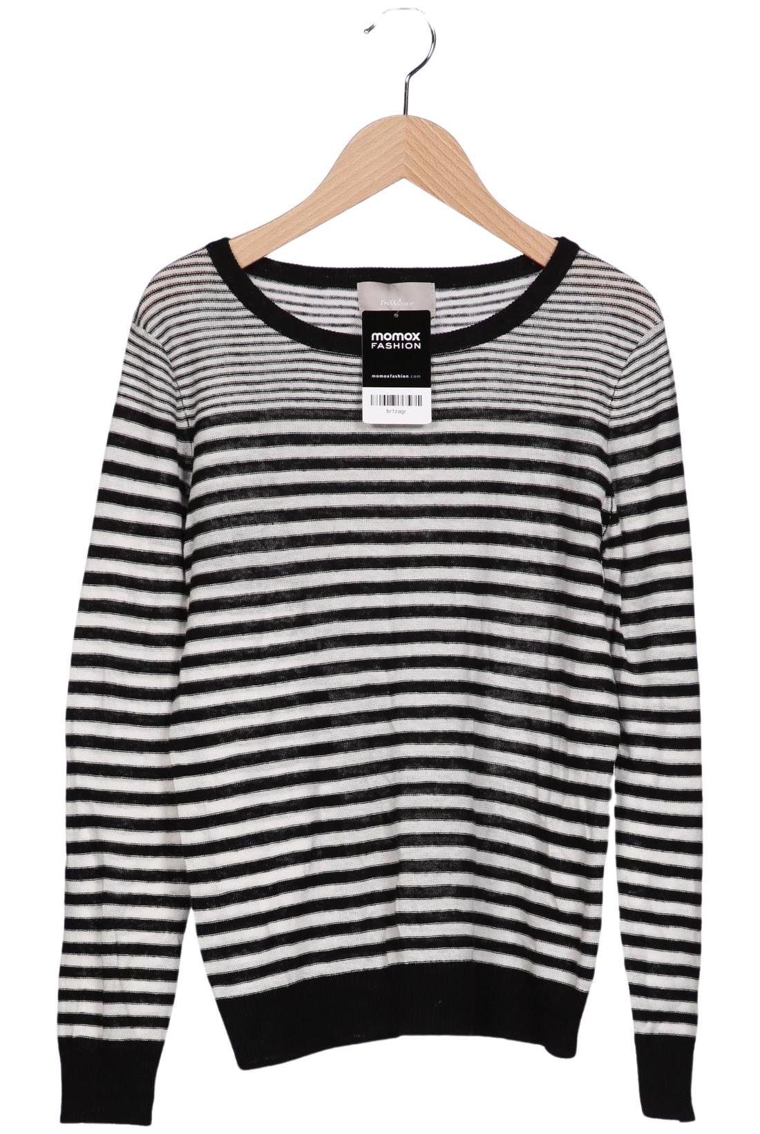 

InWear Damen Pullover, mehrfarbig, Gr. 36