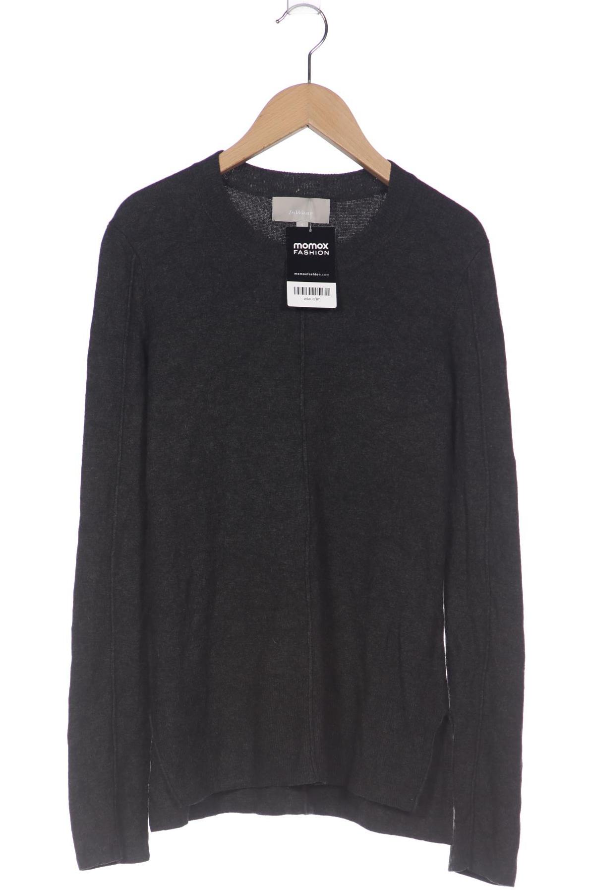 

InWear Damen Pullover, grau, Gr. 36