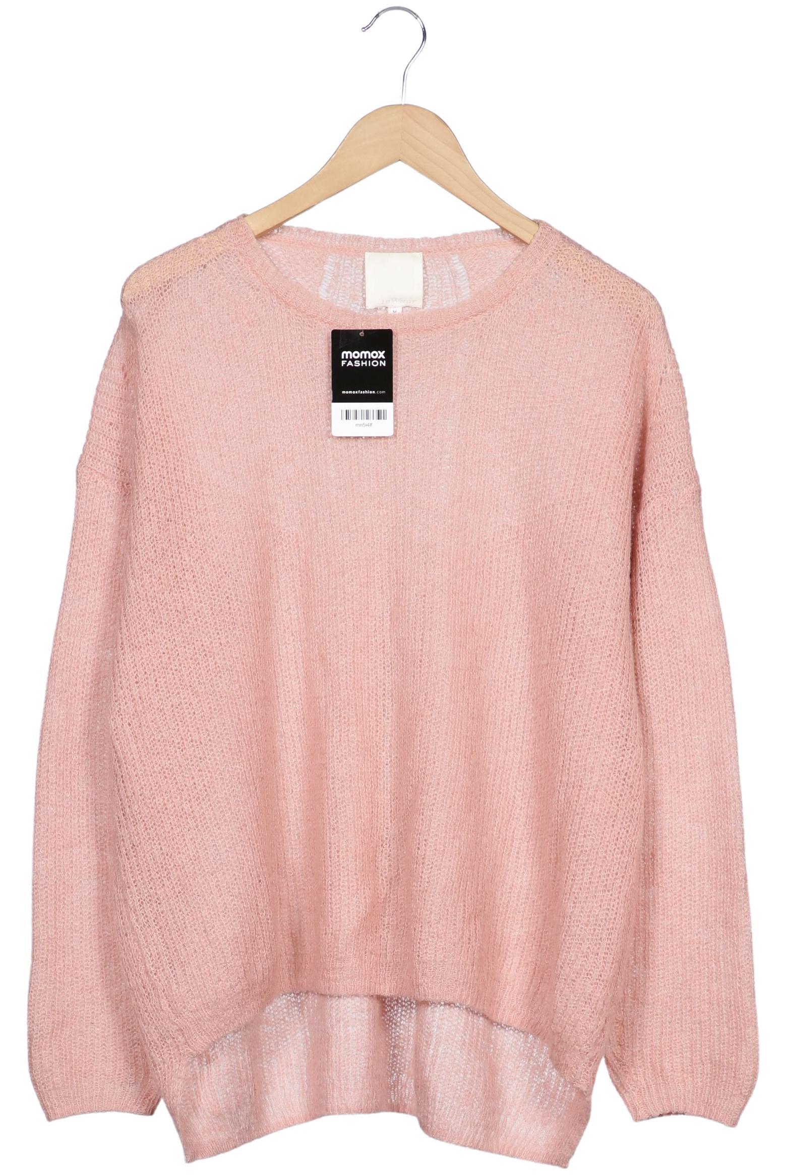 

InWear Damen Pullover, pink, Gr. 38