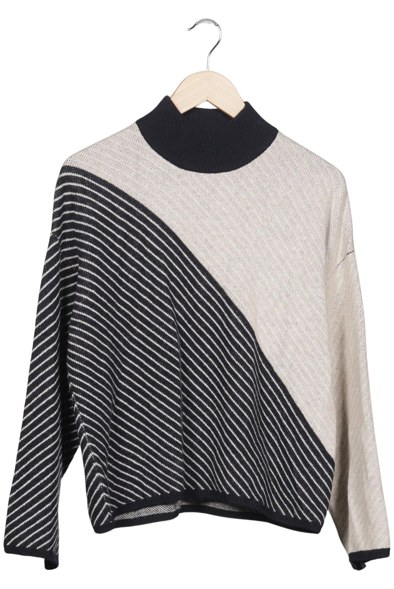 

InWear Damen Pullover, mehrfarbig, Gr. 36