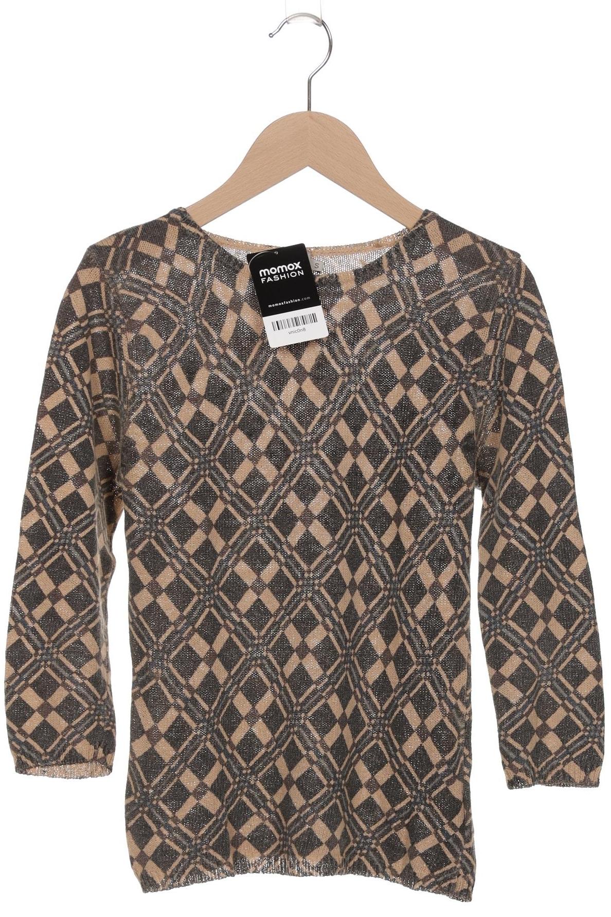 

InWear Damen Pullover, braun, Gr. 36