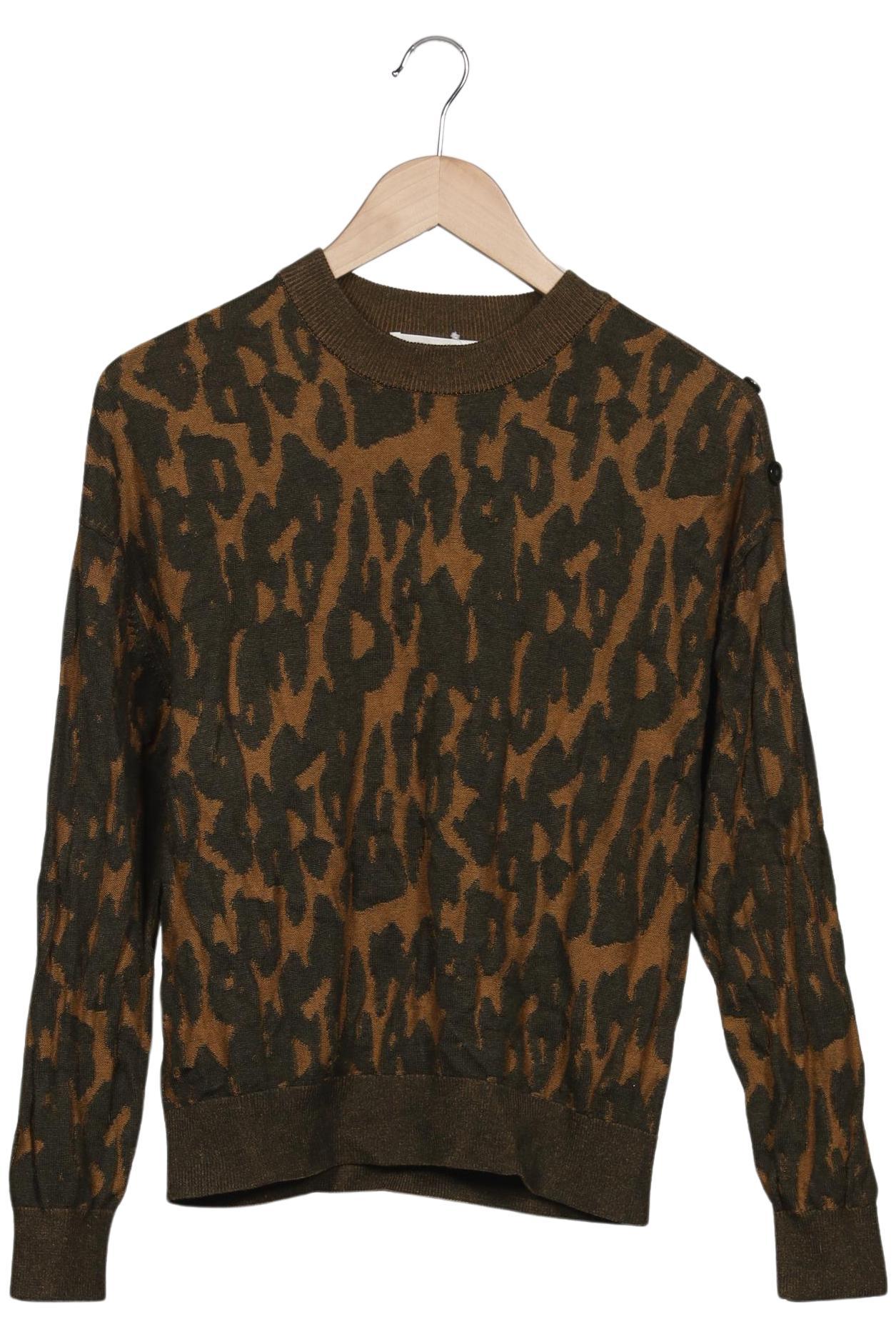 

InWear Damen Pullover, mehrfarbig, Gr. 36