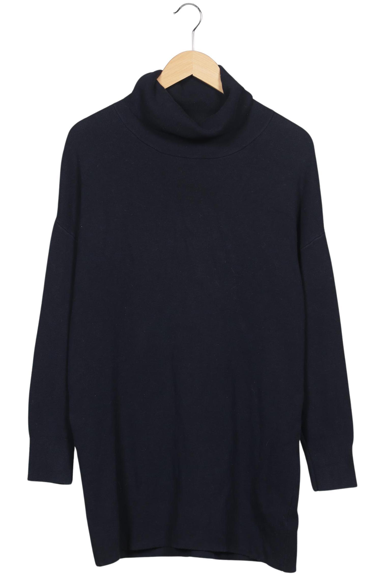 

InWear Damen Pullover, marineblau, Gr. 38