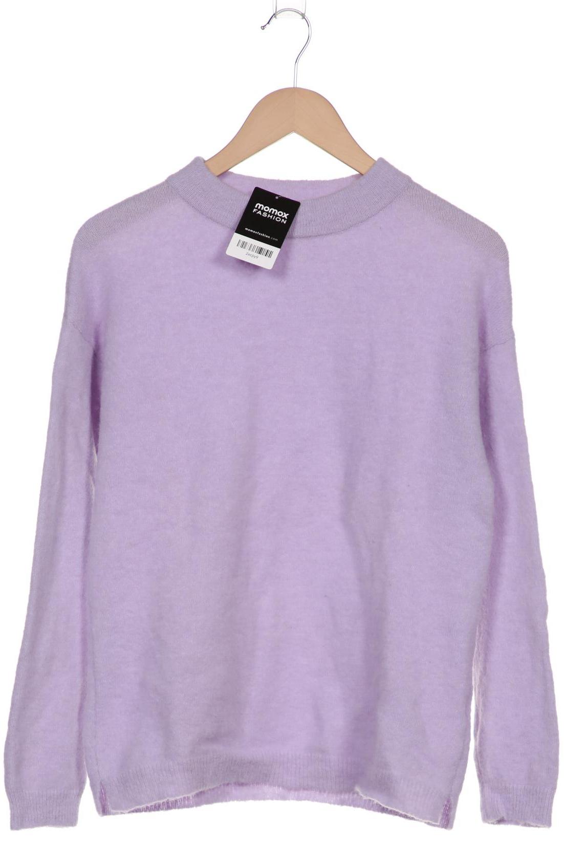

InWear Damen Pullover, flieder, Gr. 38