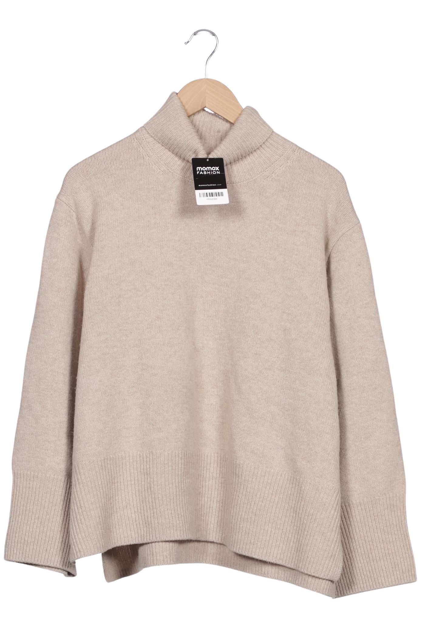 

InWear Damen Pullover, beige, Gr. 42