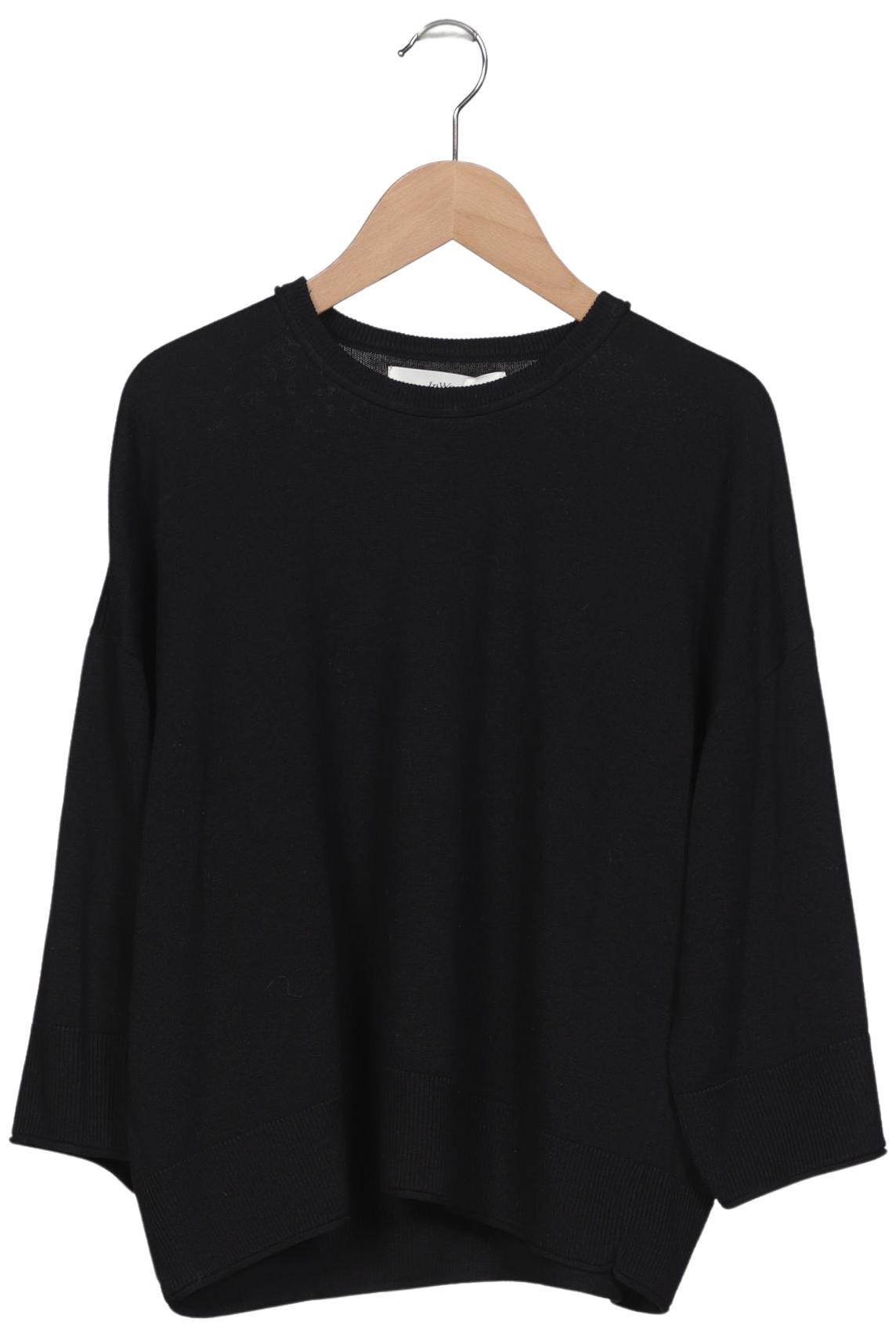 

InWear Damen Pullover, schwarz, Gr. 36