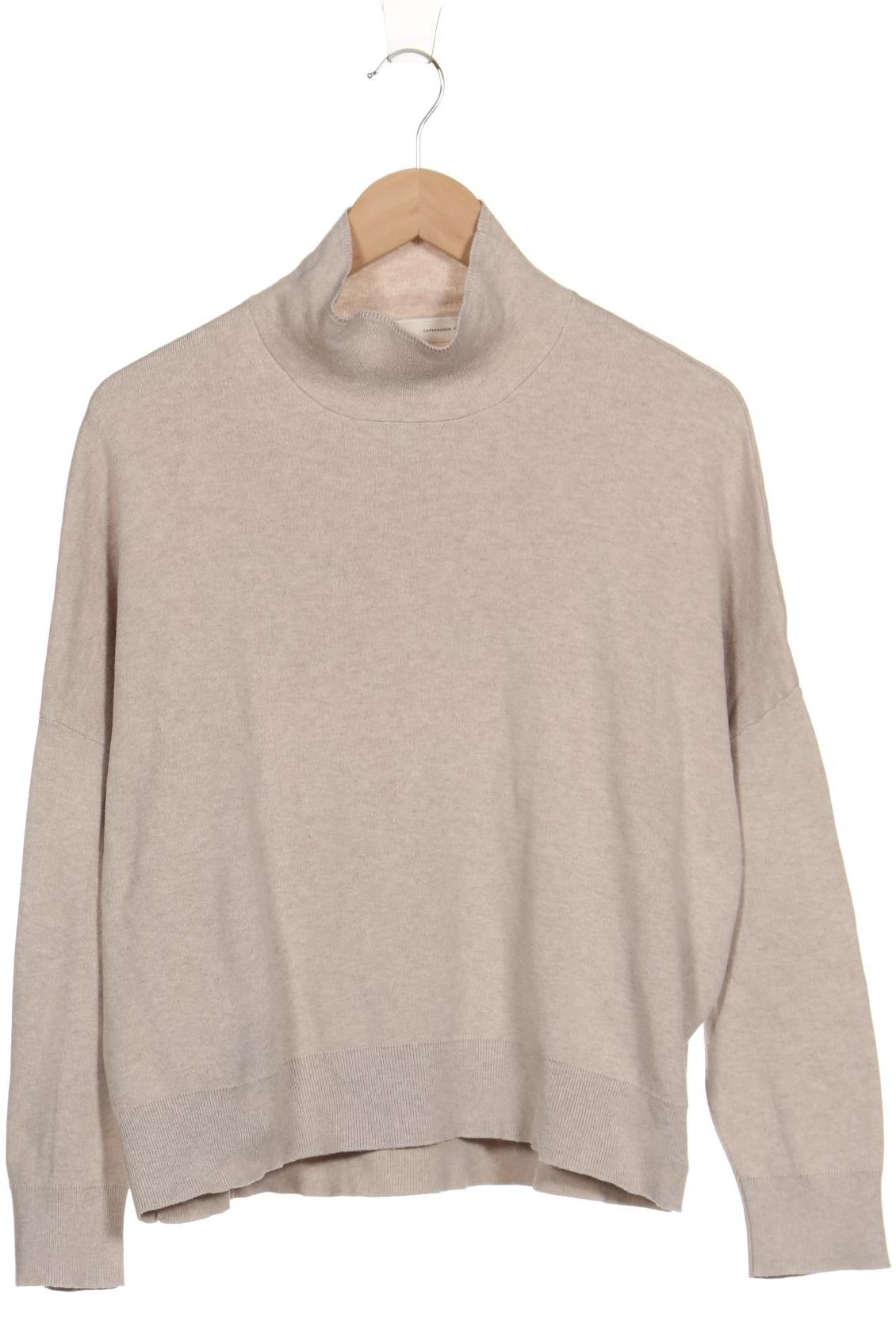 

InWear Damen Pullover, beige, Gr. 36