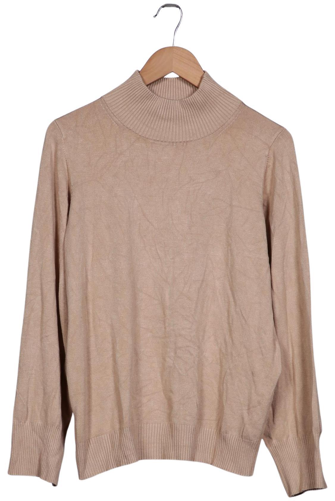 

InWear Damen Pullover, beige, Gr. 36