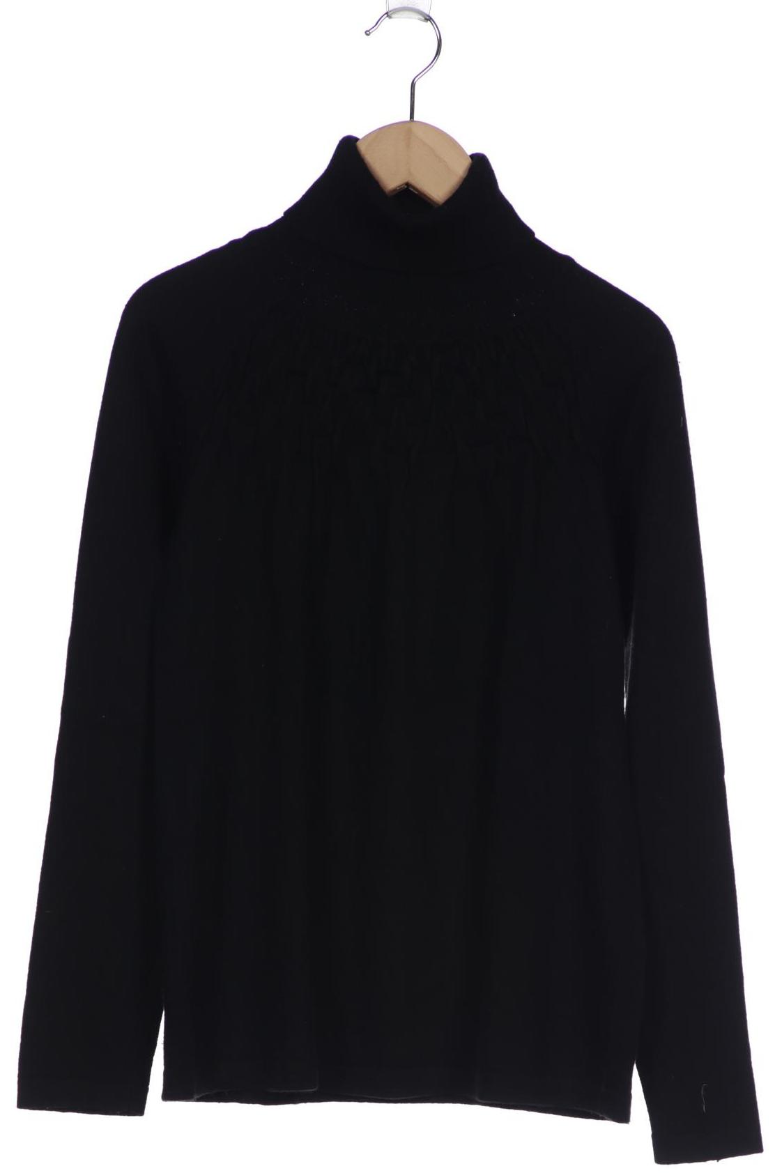 

InWear Damen Pullover, schwarz