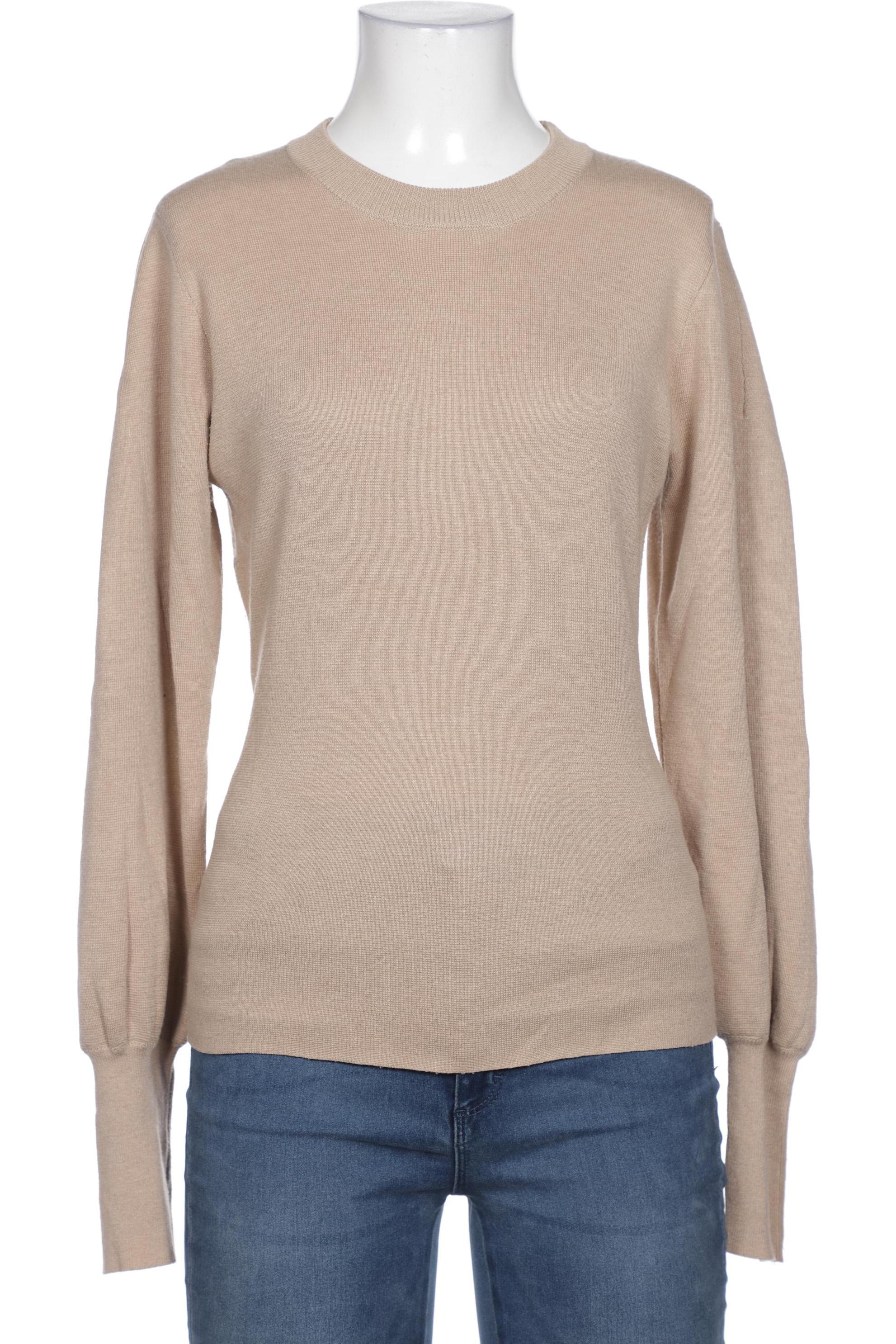 

InWear Damen Pullover, beige, Gr. 36